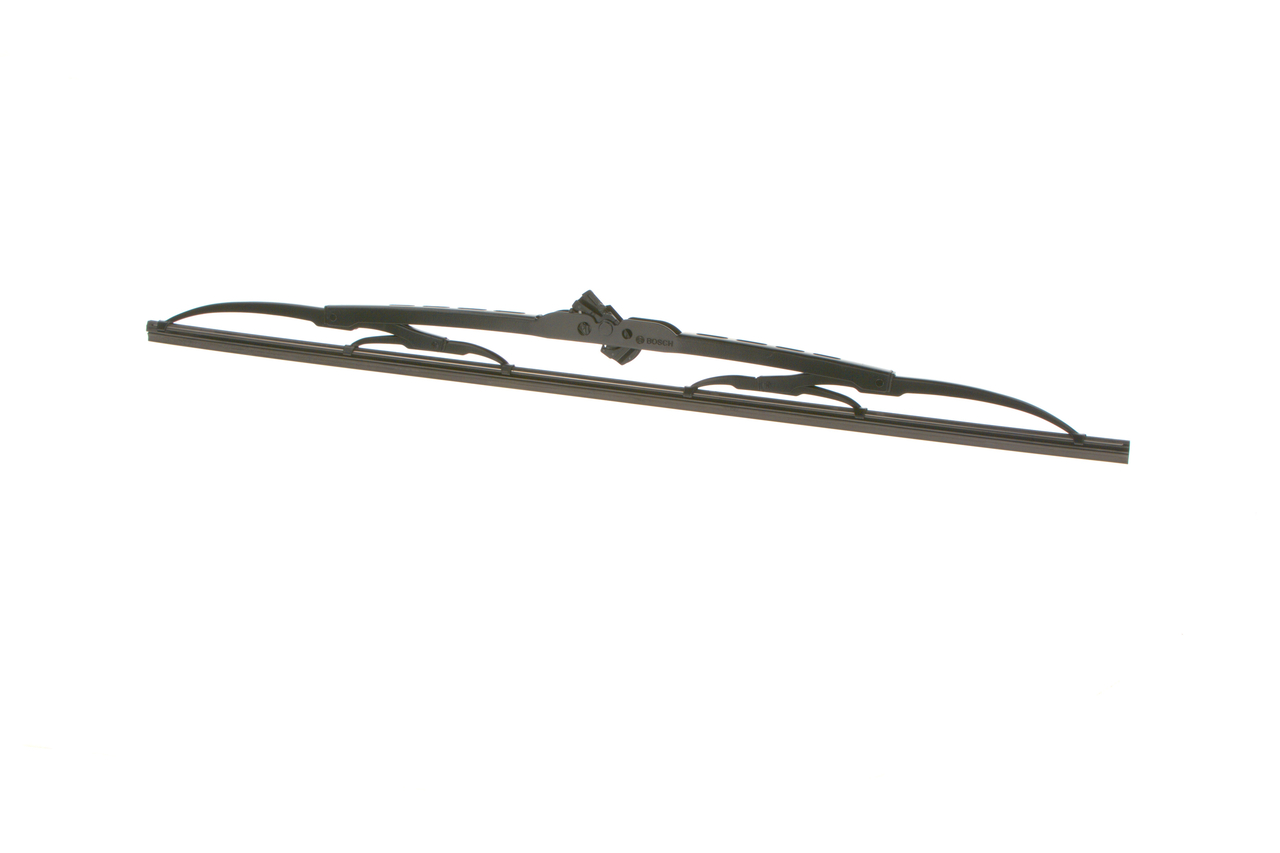 H500 BOSCH Twin Rear 3 397 004 760 Achterruitenwisser