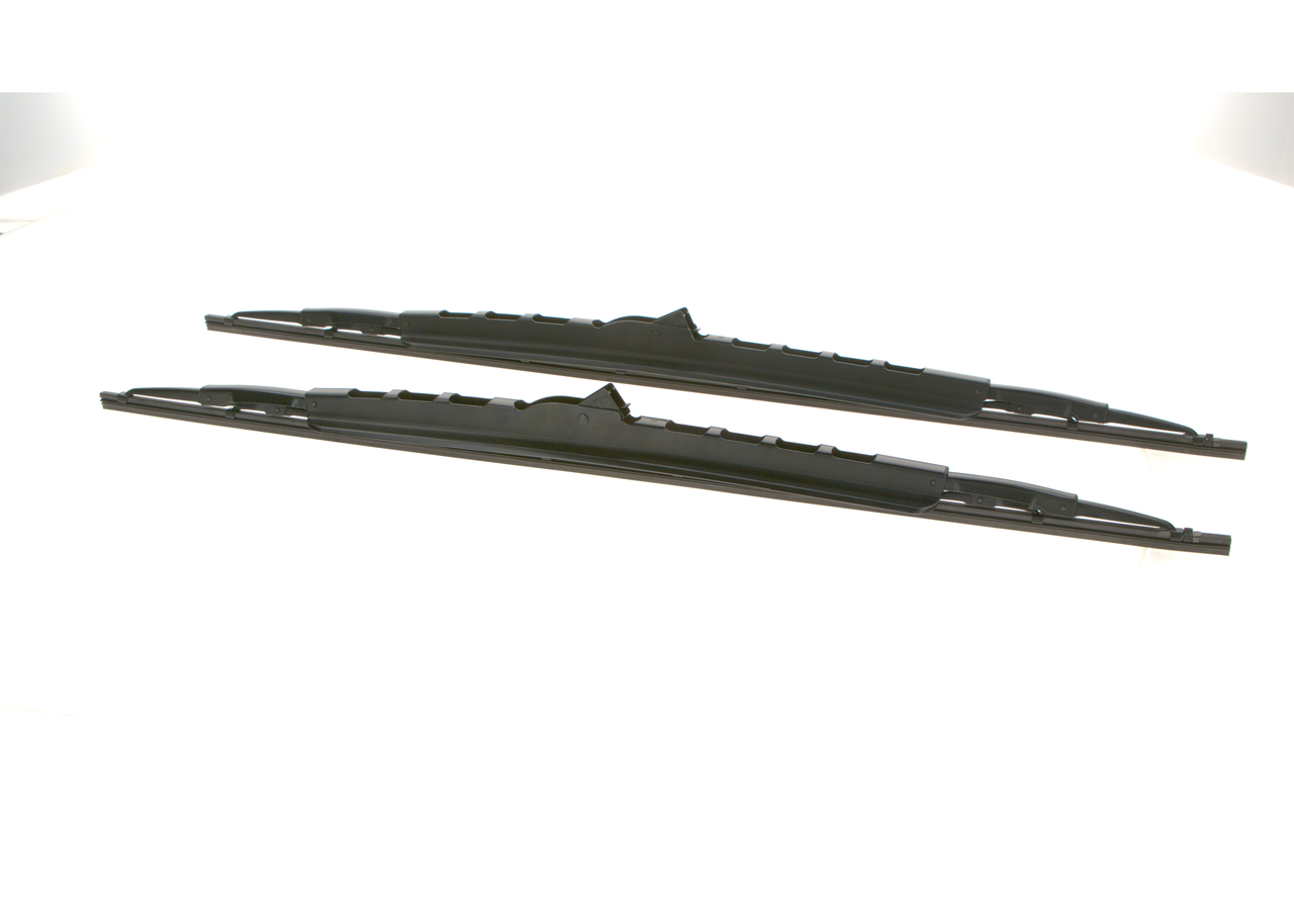 Limpiaparabrisas BOSCH 3 397 005 046 Sistema limpiaparabrisas Clase S precio
