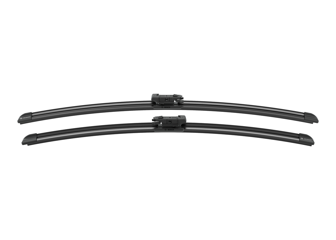BOSCH 3 397 007 294 Wiper blade SMART experience and price