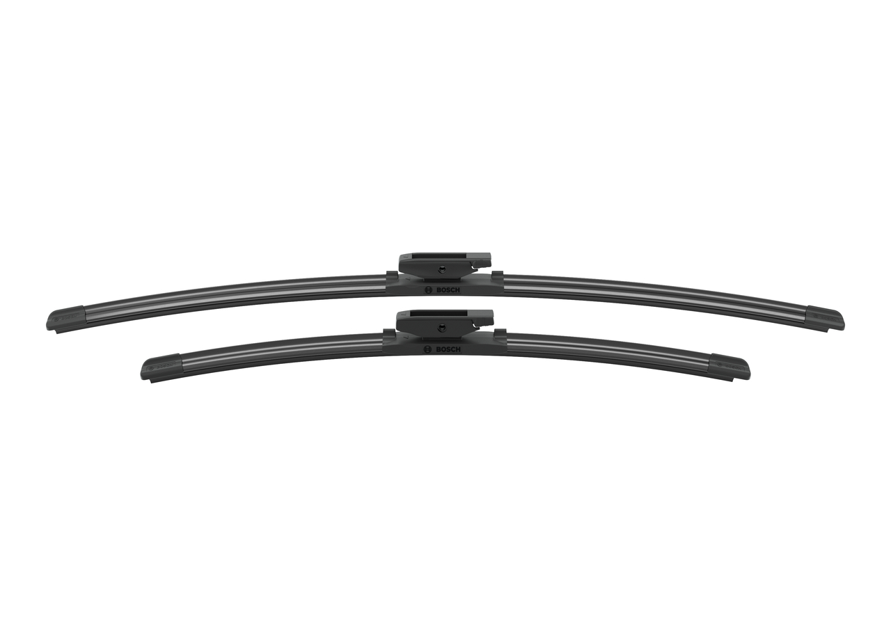 A426S BOSCH Aerotwin 3 397 007 426 Scheibenwischer