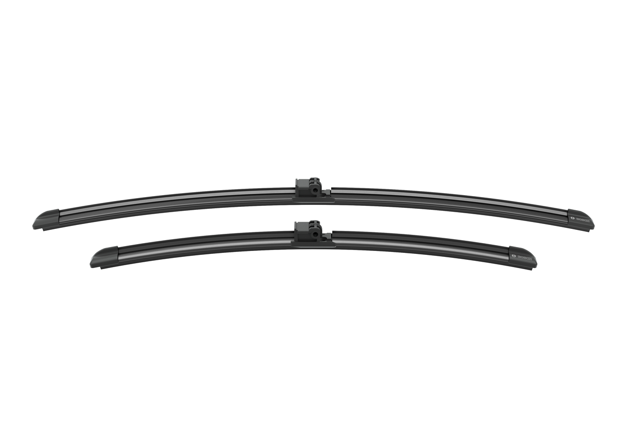 A453S BOSCH Aerotwin 3 397 007 453 Wiper blade