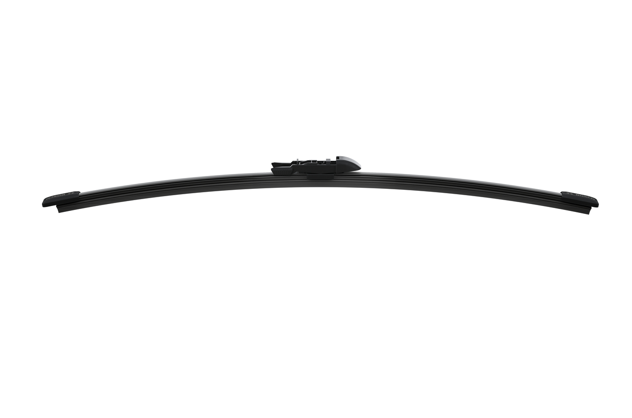 Wiper blade BOSCH 3 397 008 996 - Mercedes VIANO Wiper and washer system spare parts order
