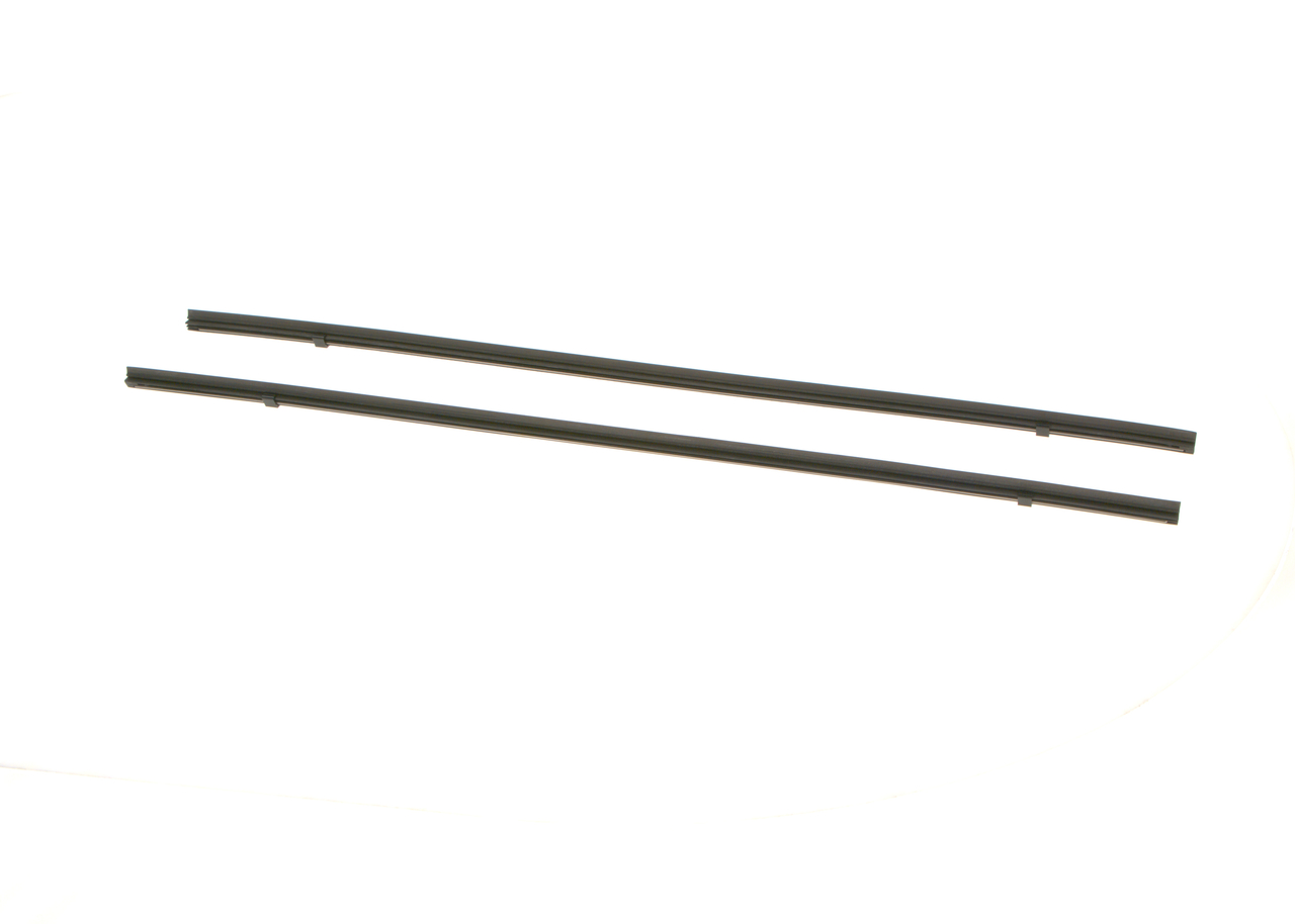 3 397 033 109 BOSCH Stikla tīrītāja slotiņa LANCIA Delta I (831)