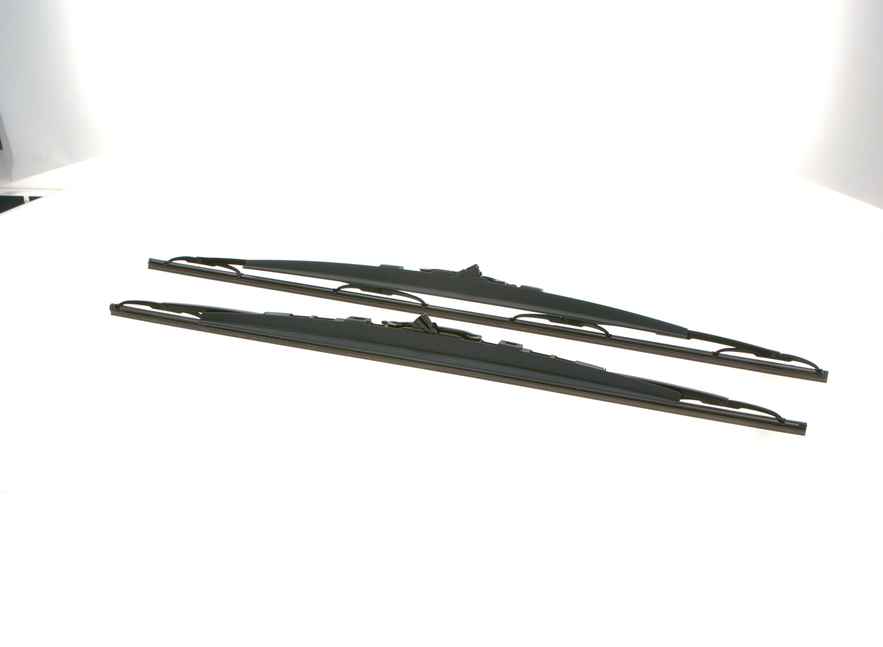BOSCH 3 397 118 205 Lamelă ștergător ieftine în magazin