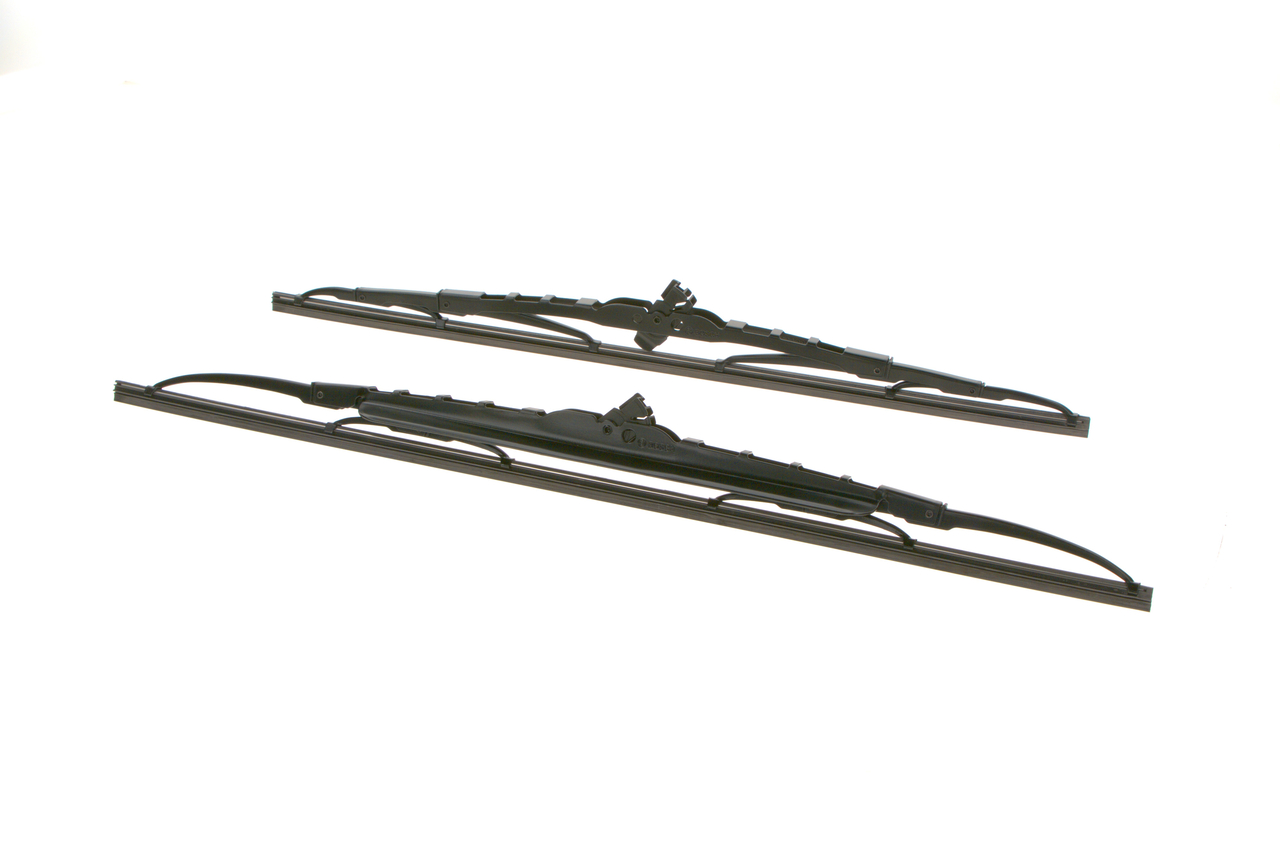 531S BOSCH Twin Spoiler 3 397 118 403 Pióro wycieraczki