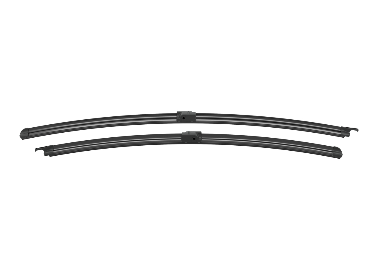 acheter BOSCH Aerotwin 746, 646 mm, Sans Cadre A 963 S Essuie-glace 3 397 118 963 à un bon prix