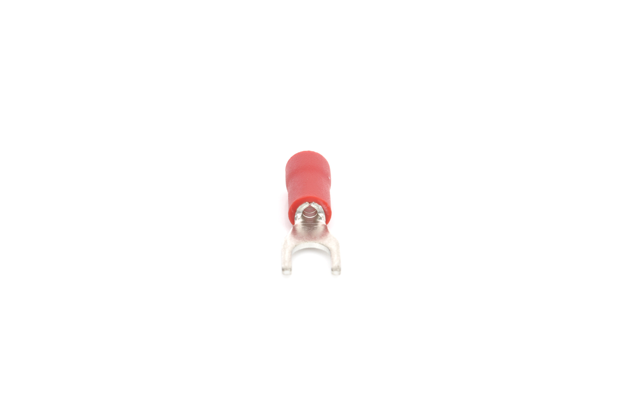 BOSCH 8 781 353 007 Cable Connector