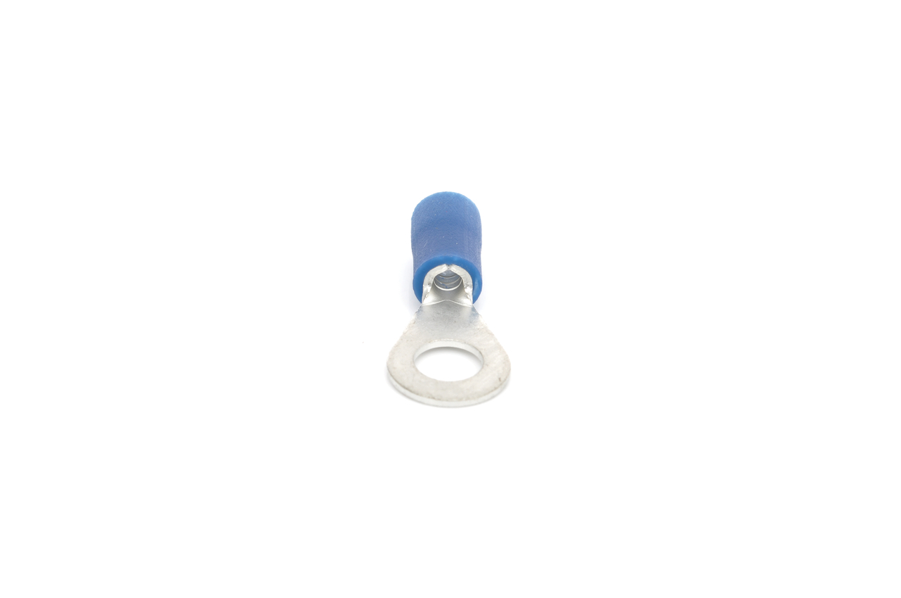 Comprar ETM-28 BOSCH Conector de cables 8 781 353 126