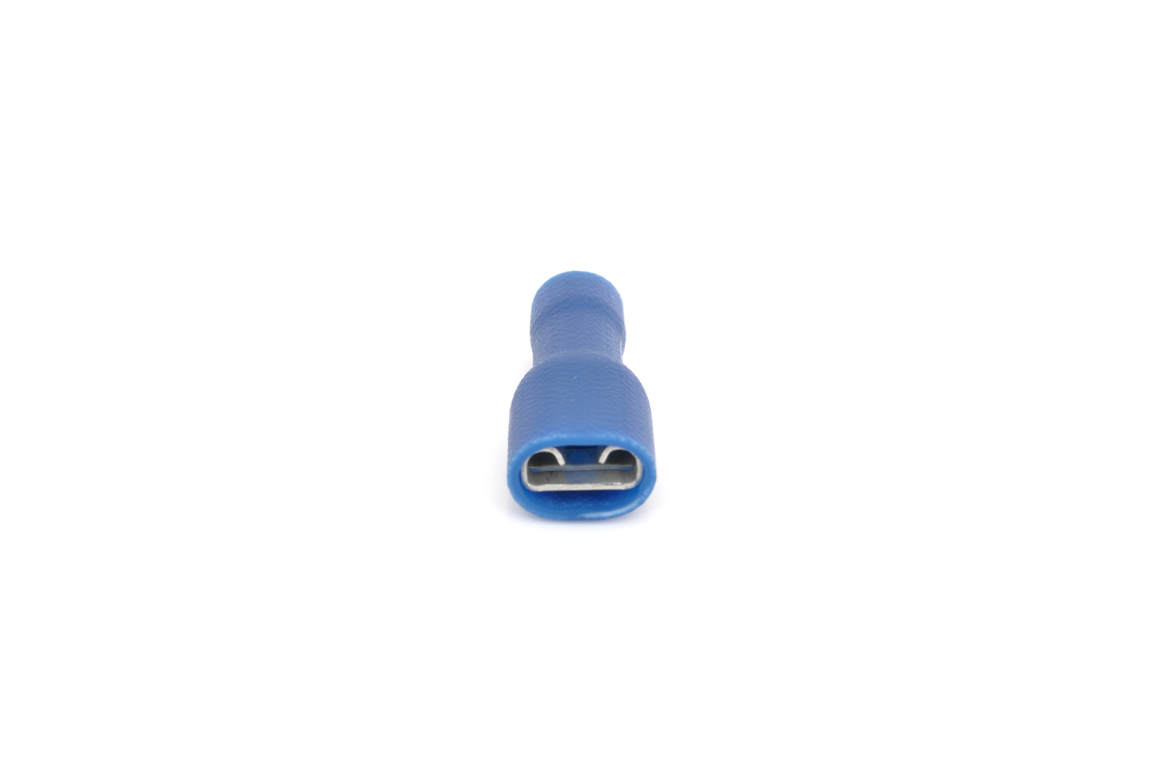 BOSCH 8 784 478 015 Leitungsverbinder