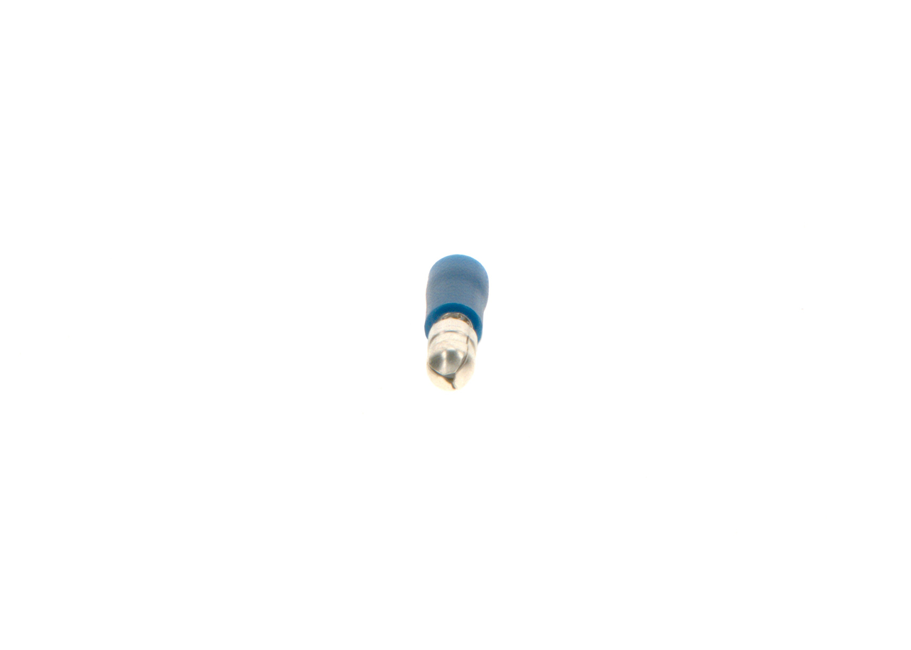Αγοράστε ETM-16 BOSCH Ακροδέκτης 8 784 480 001 Σε χαμηλή τιμή