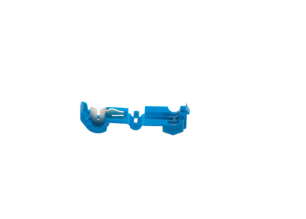 Køb 8 784 485 034 BOSCH Ledningsforbinder 8 784 485 034 billige