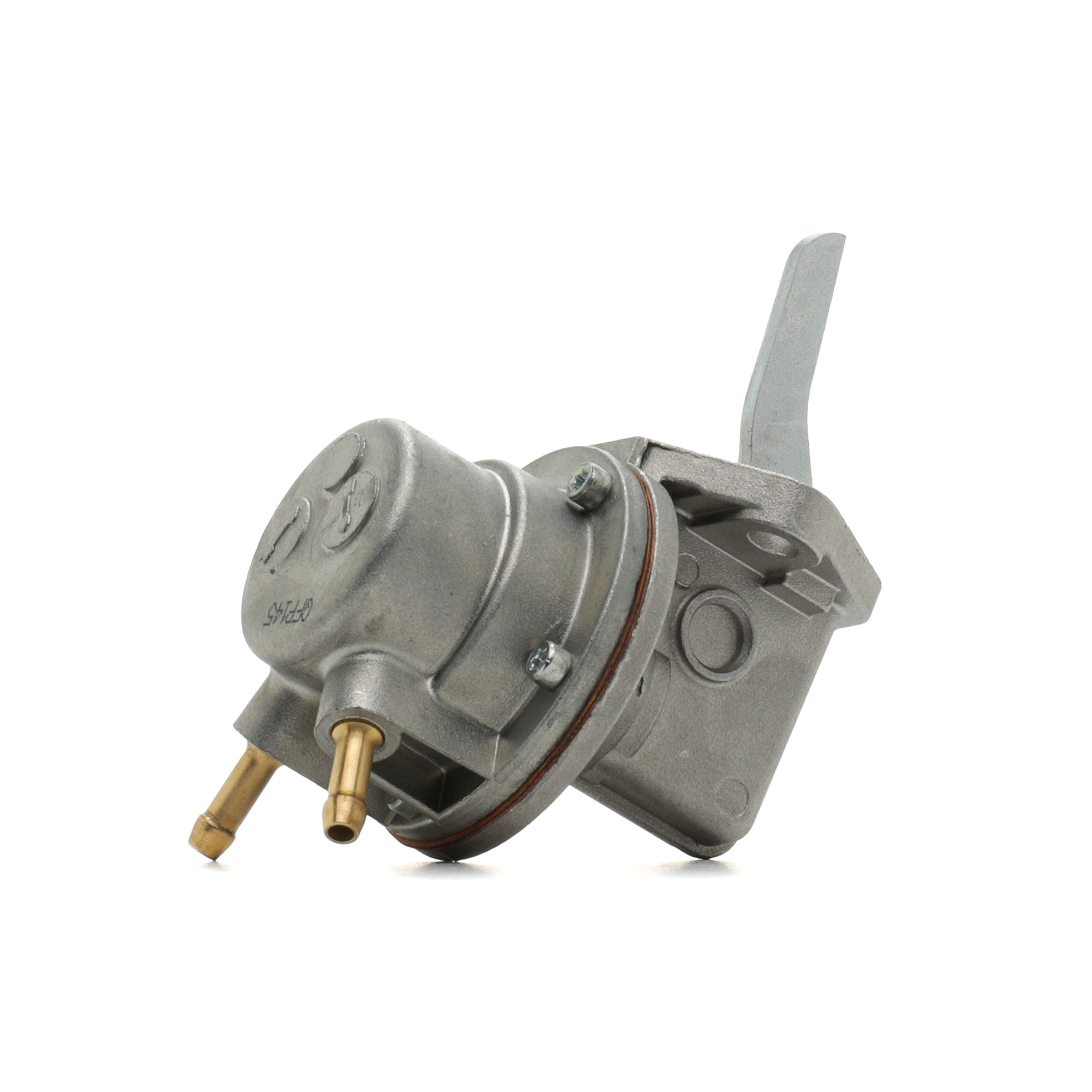 QUINTON HAZELL QFP145 original Dieselpumpe für NISSAN PRAIRIE Preis