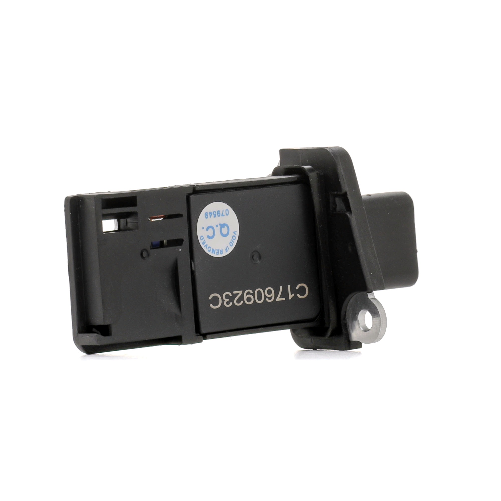 CITROЁN RELAY 2020 mass air flow sensor QUINTON HAZELL QM875