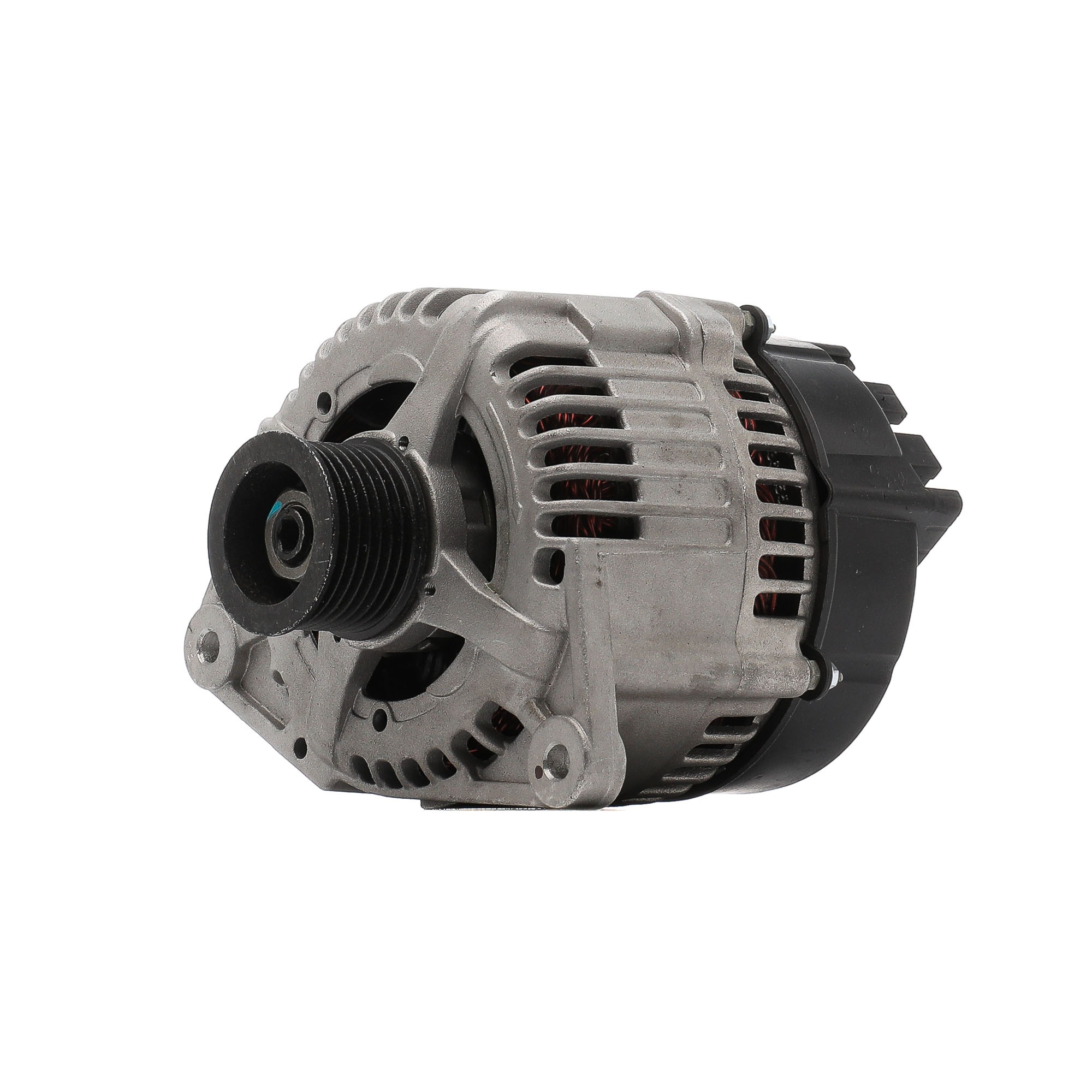 QUINTON HAZELL QRA1190 Alternator 12V, 120A, Ø 49 mm