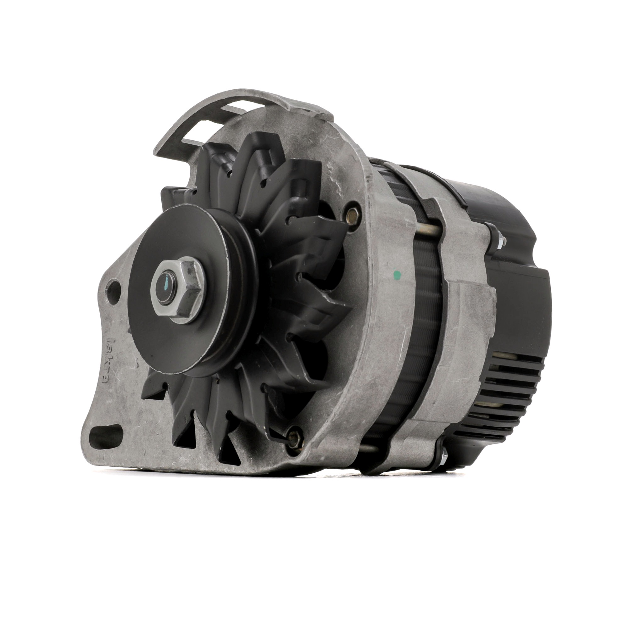 QRA2128 Generaator QUINTON HAZELL 462 3165 0 LANCIA