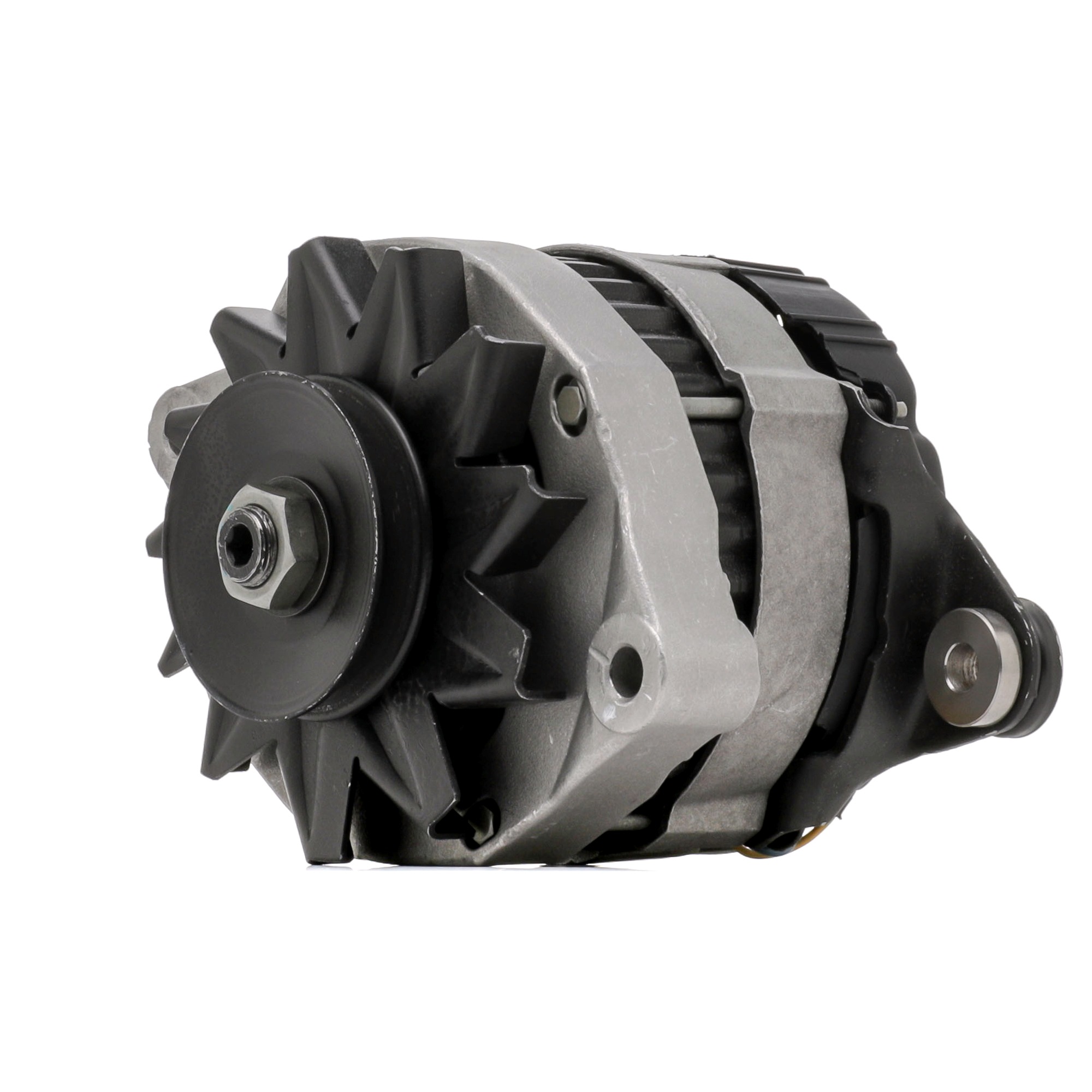 QUINTON HAZELL QRA2909 orģinālās Renault Espace J63 Ģenerators cena