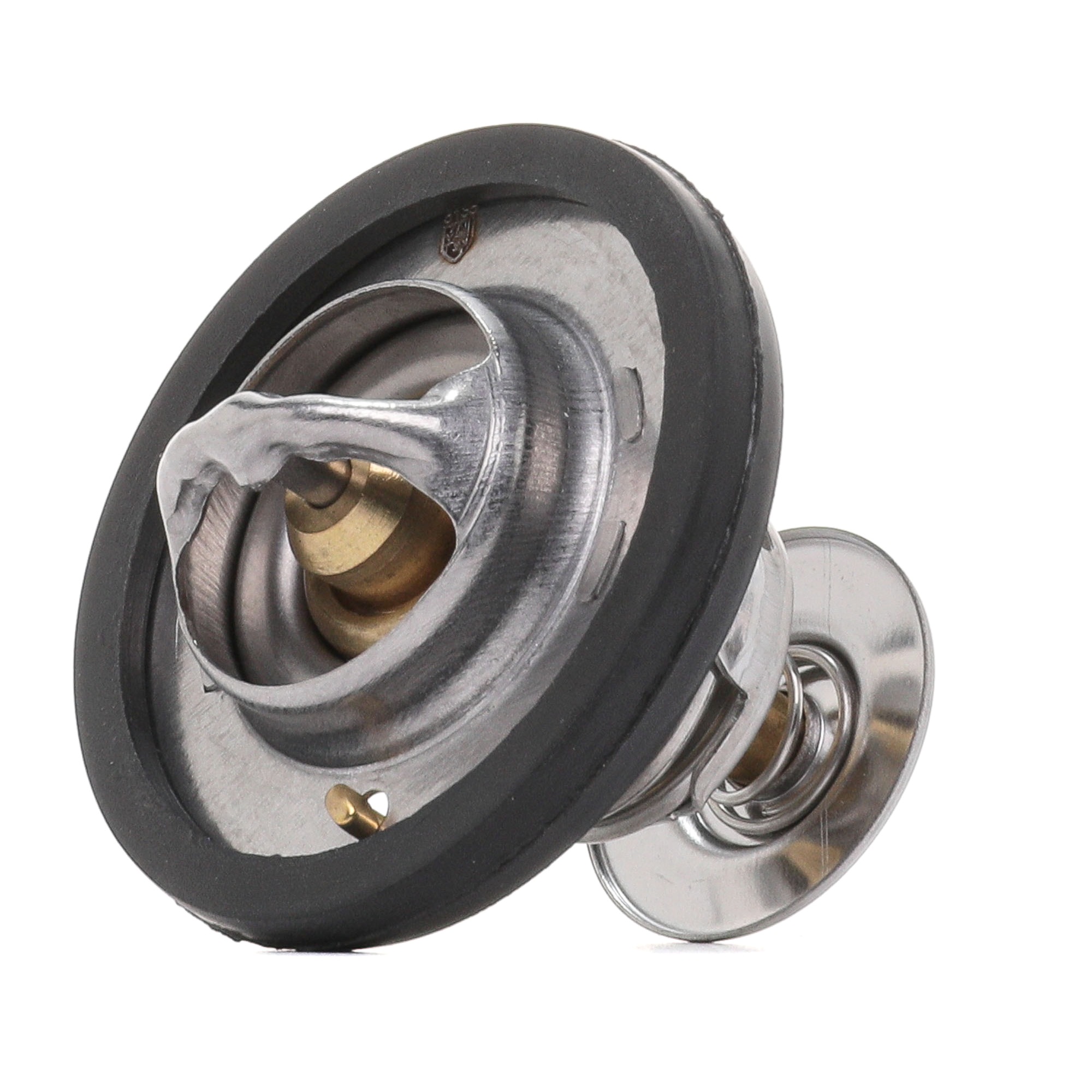 QTH321K Thermostat QUINTON HAZELL XS7Q8575AA BMW