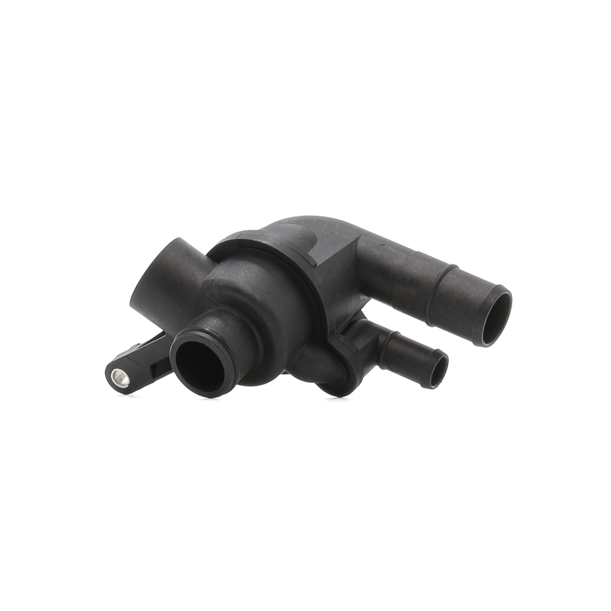 QUINTON HAZELL QTH917K Thermostat d'eau MGA coût et avis