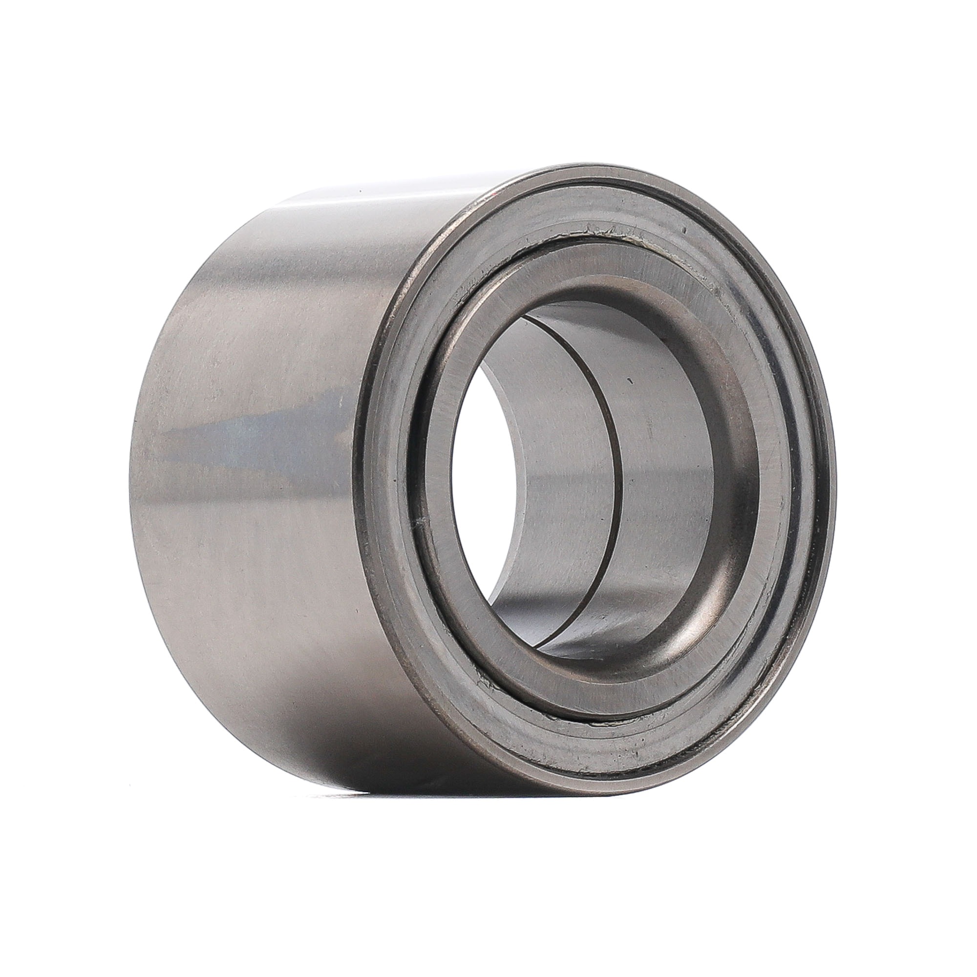 QUINTON HAZELL QWB1562 Wheel bearing kit 80 mm