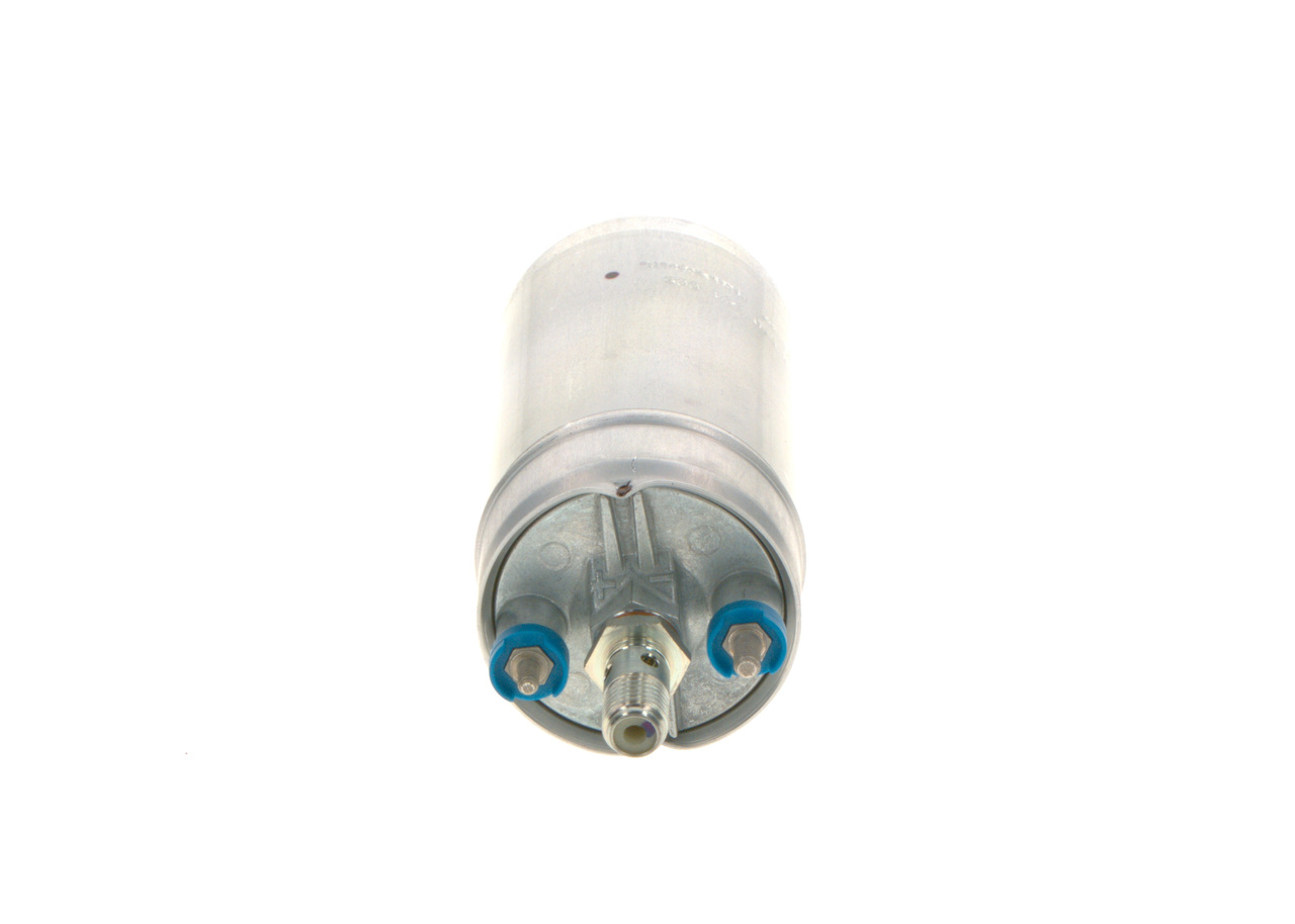 Achat de 9 580 234 003 BOSCH électrique, Diesel Pompe à carburant 9 580 234 003 bon marché