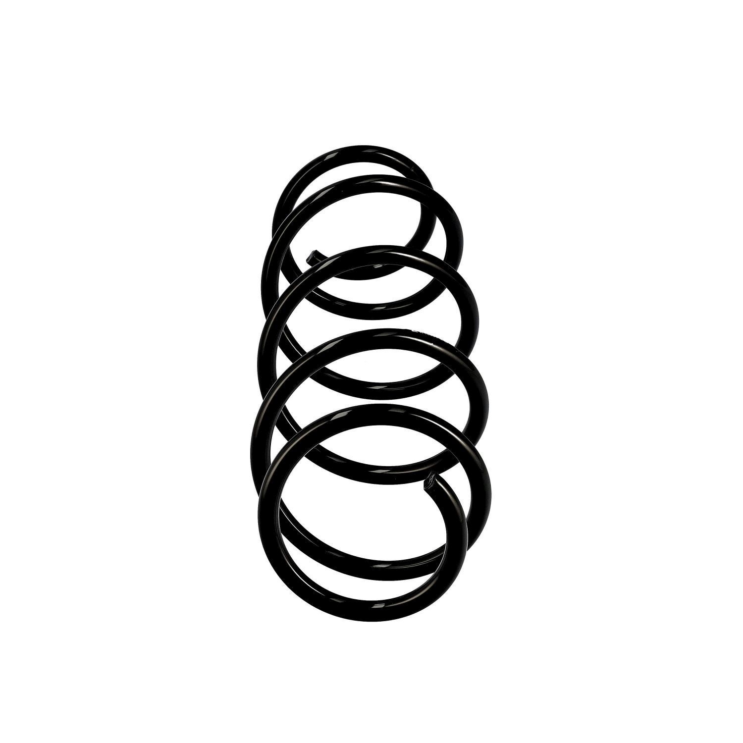 EIBACH Single Spring ERL (OE-Replacement) R10001 Chassisveer