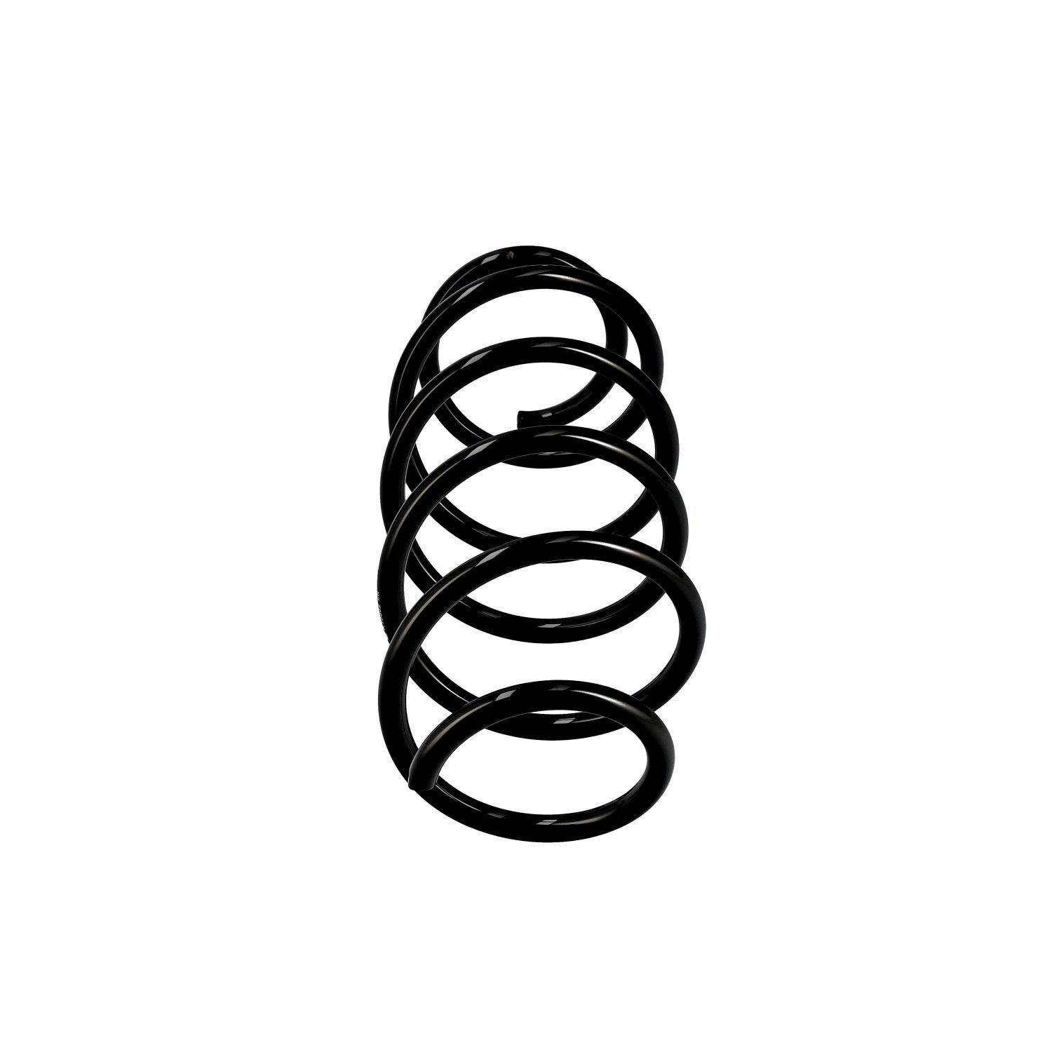 EIBACH Single Spring ERL (OE-Replacement) R10002 Coil spring 1 329 549