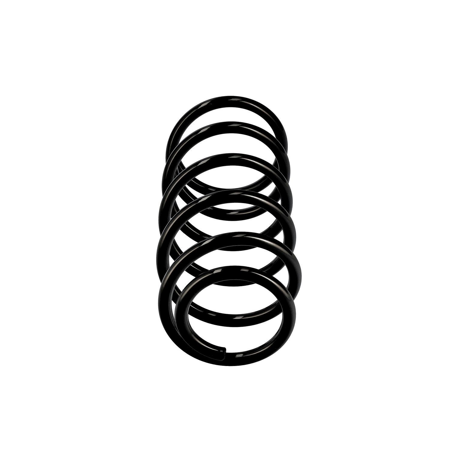 R10011 Balstiekārtas atspere EIBACH 6K0 411 105 L SEAT