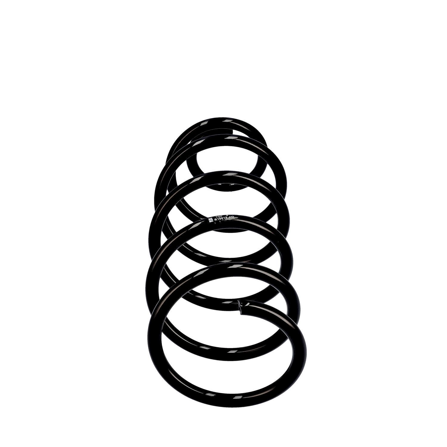 EIBACH Single Spring ERL (OE-Replacement) R10015 Fjeder