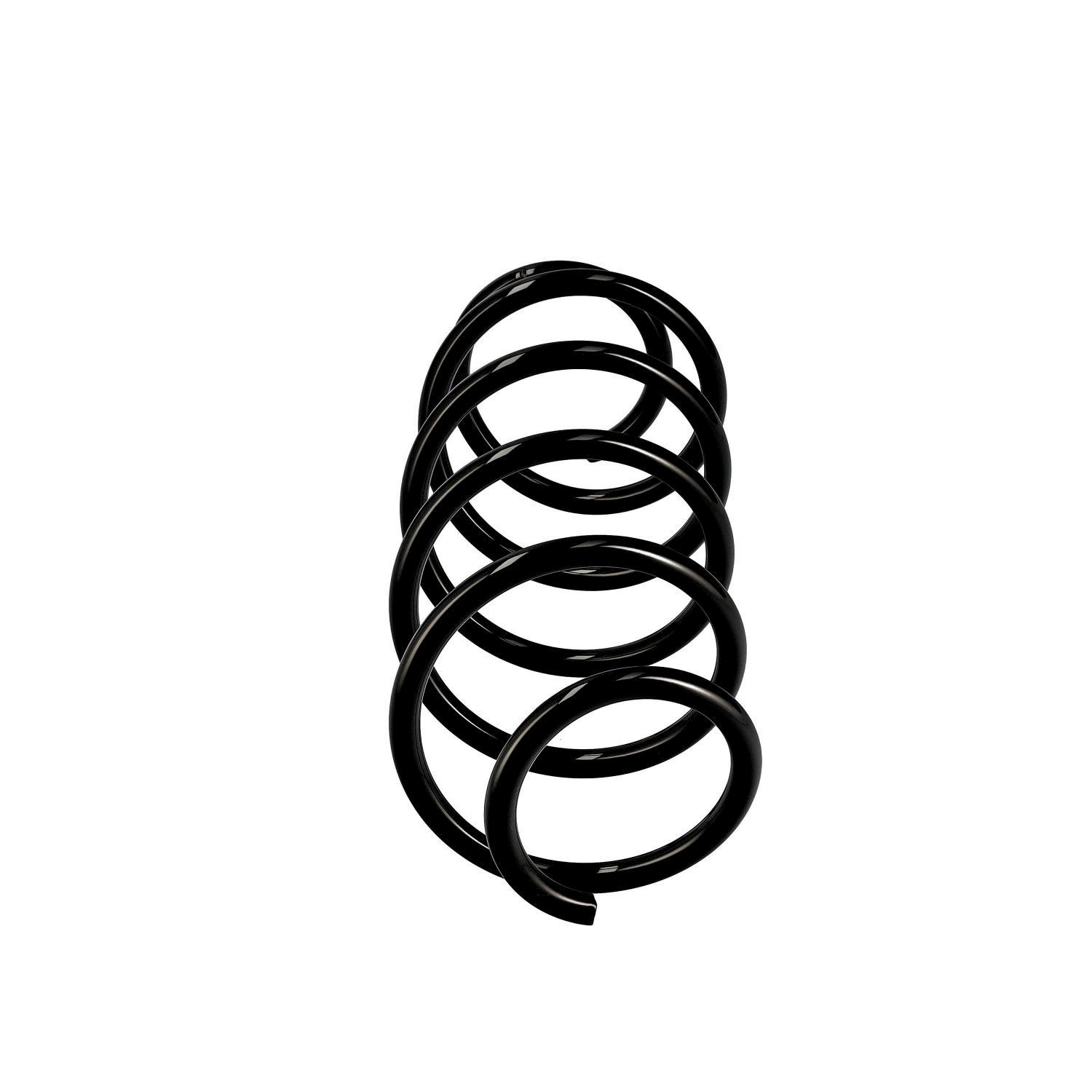 EIBACH Single Spring ERL (OE-Replacement) R10035 Coil spring 1 337 554
