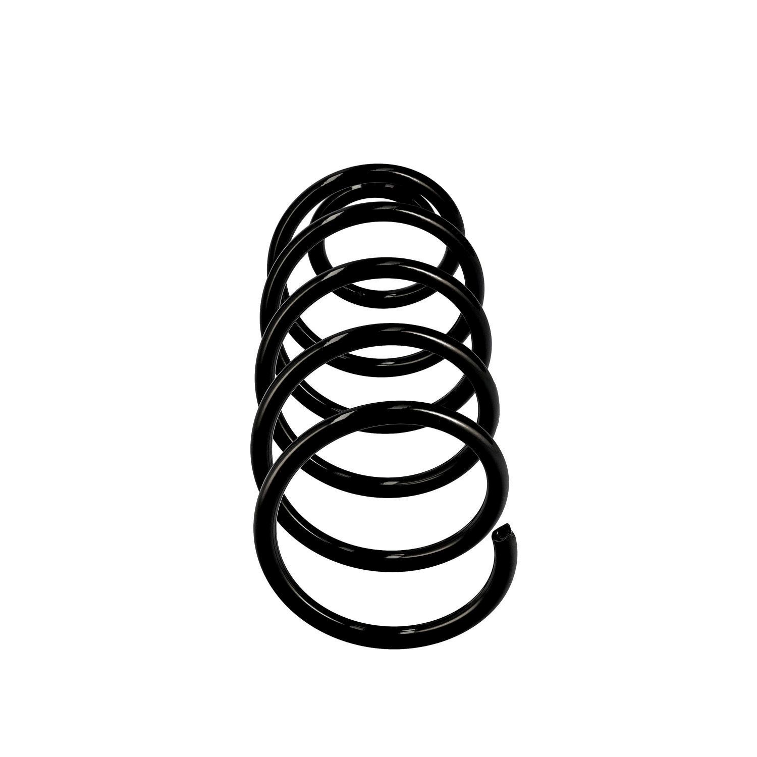 EIBACH Single Spring ERL (OE-Replacement) R10037 Fjeder