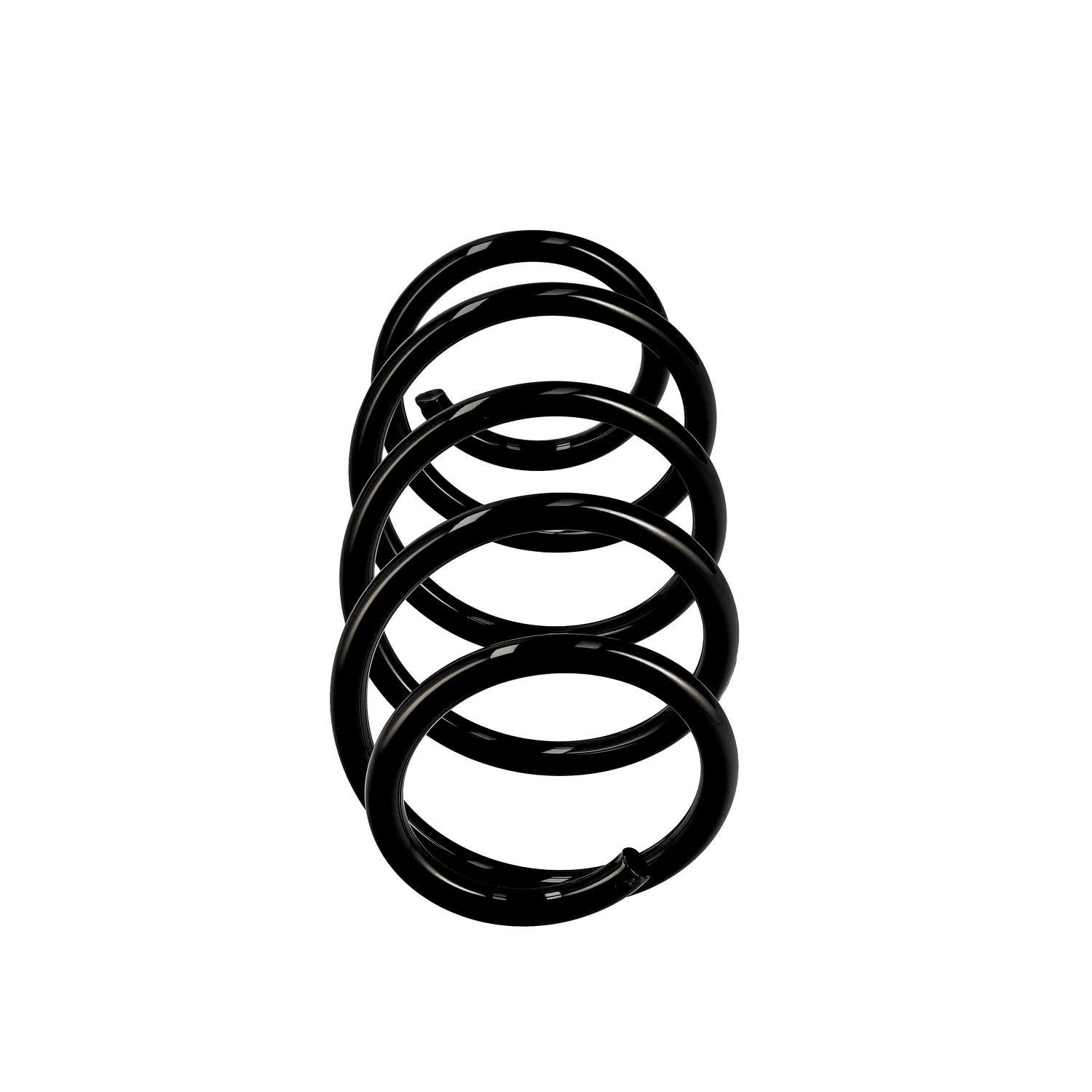 EIBACH Single Spring ERL (OE-Replacement) R10042 Balstiekārtas atspere