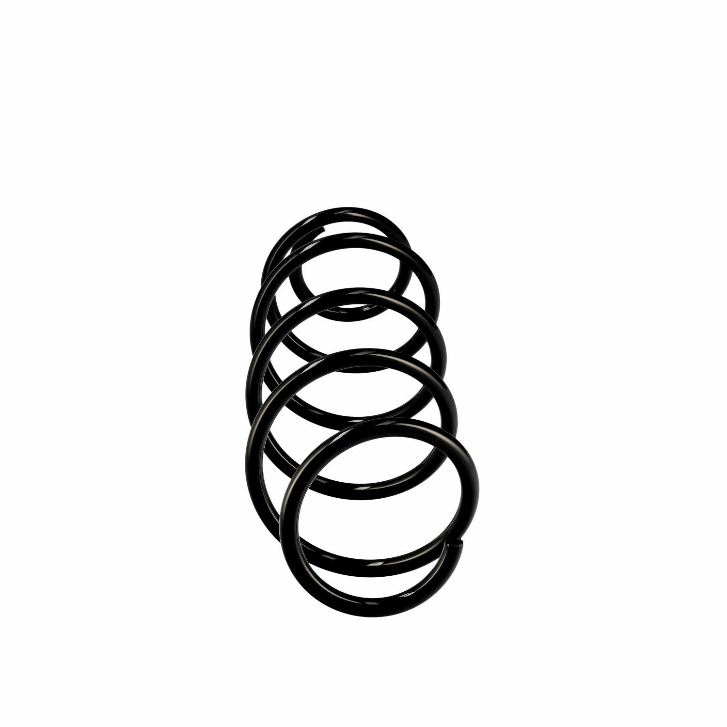 EIBACH Single Spring ERL (OE-Replacement) R10079 Spyruoklė