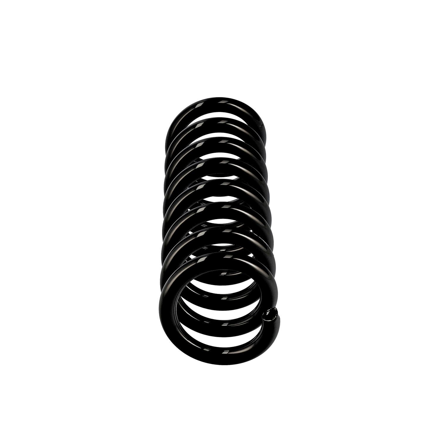 EIBACH Single Spring ERL (OE-Replacement) R10085 Coil spring A 211 324 0604