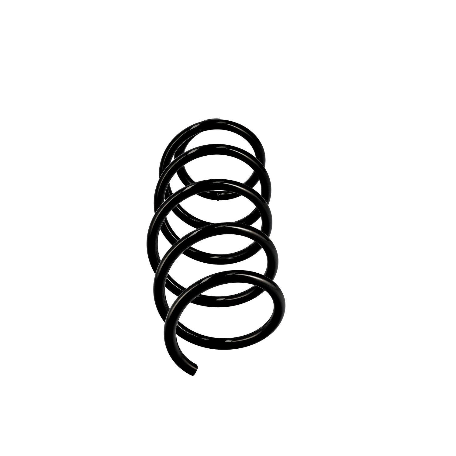 EIBACH Single Spring ERL (OE-Replacement) Essieu avant, Ressort à boudin, pour véhicules avec châssis standard Longueur: 357mm Ressort R10111 acheter en ligne