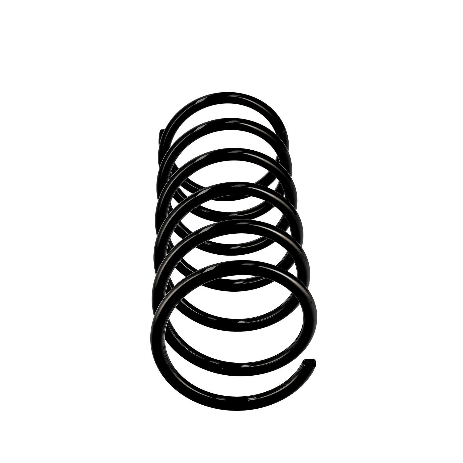 EIBACH Single Spring ERL (OE-Replacement) R10124 Ανάρτηση Citroën Xsara N1 2.0 16V 163 PS Βενζίνη 1997 τιμες