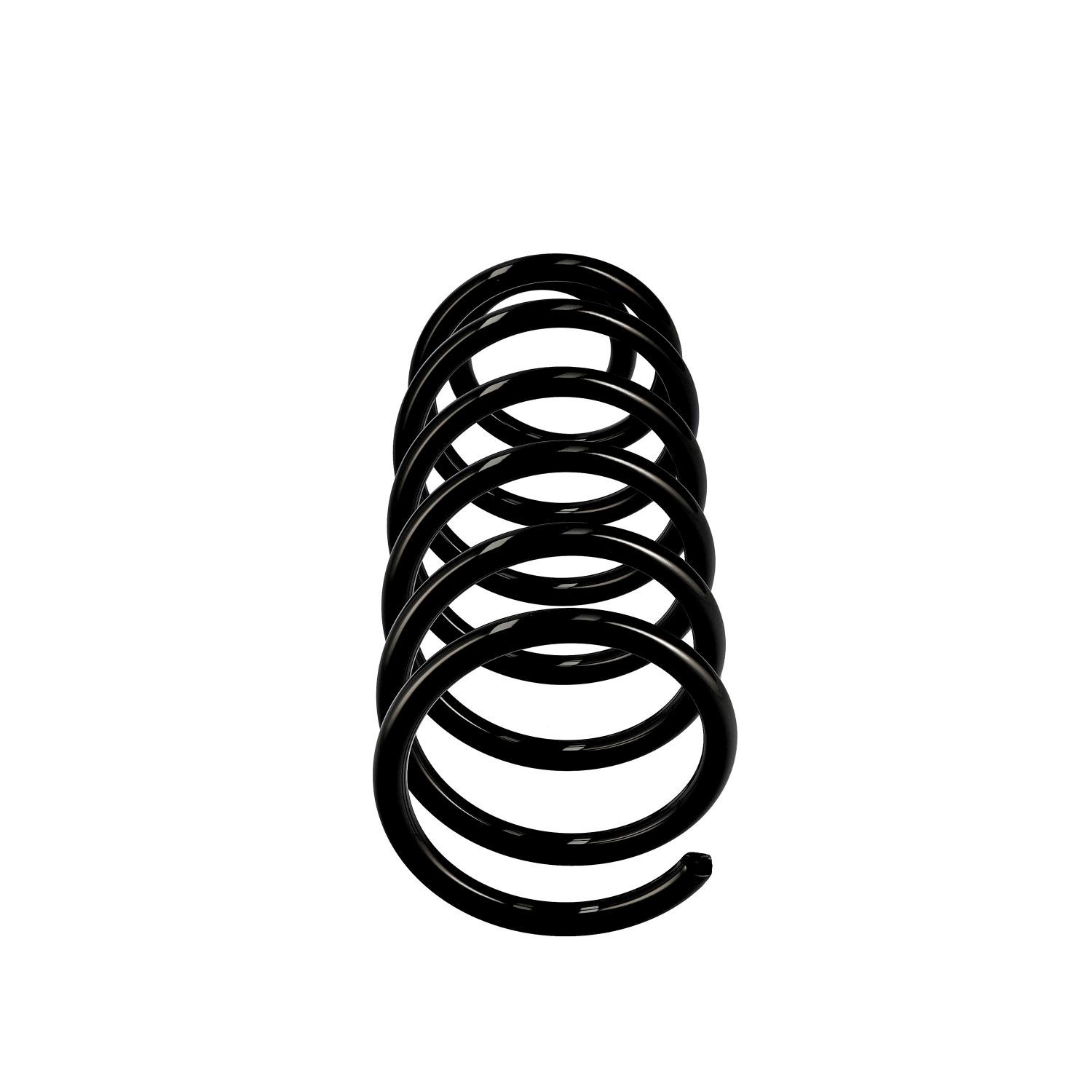 EIBACH Single Spring ERL (OE-Replacement) R10134 Coil spring