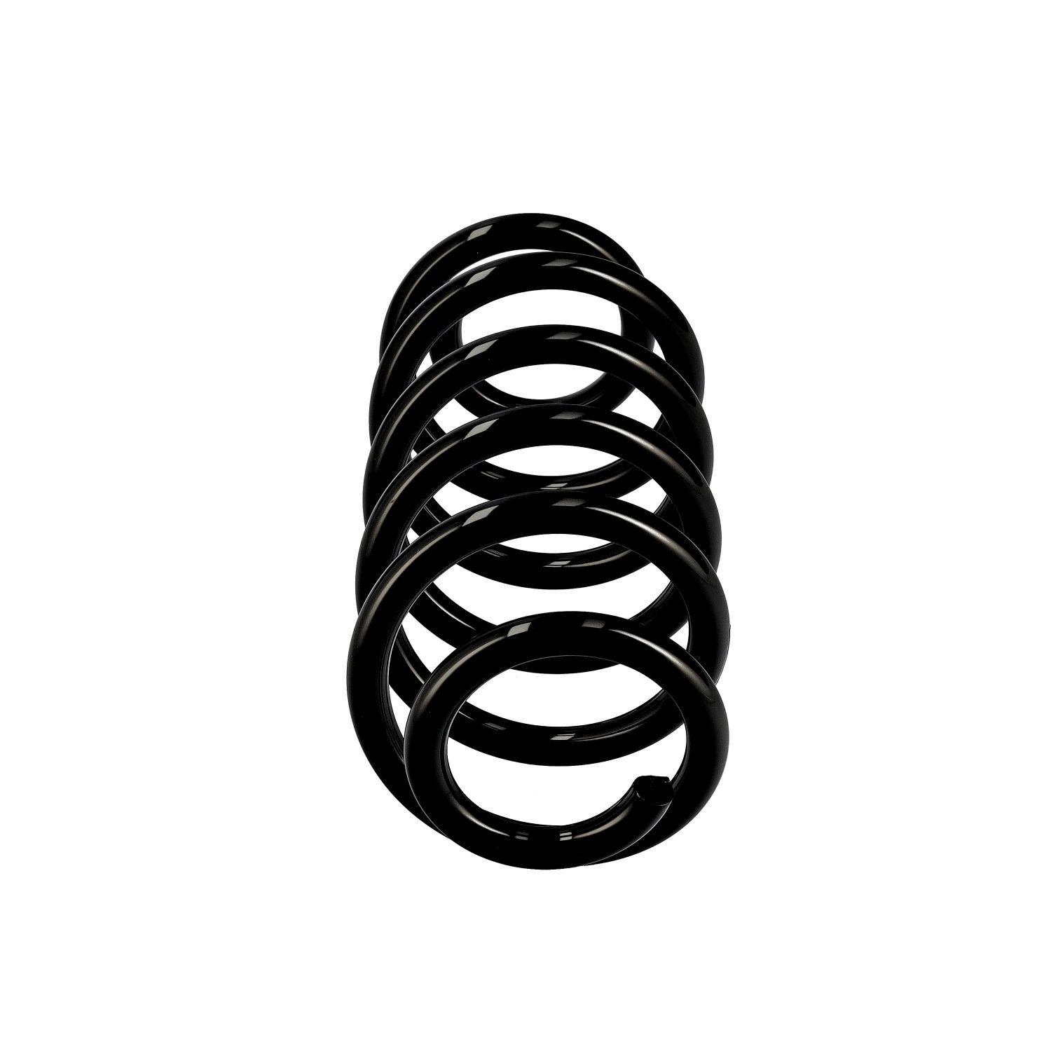 EIBACH Single Spring ERL (OE-Replacement) R10136 Mola de suspensão