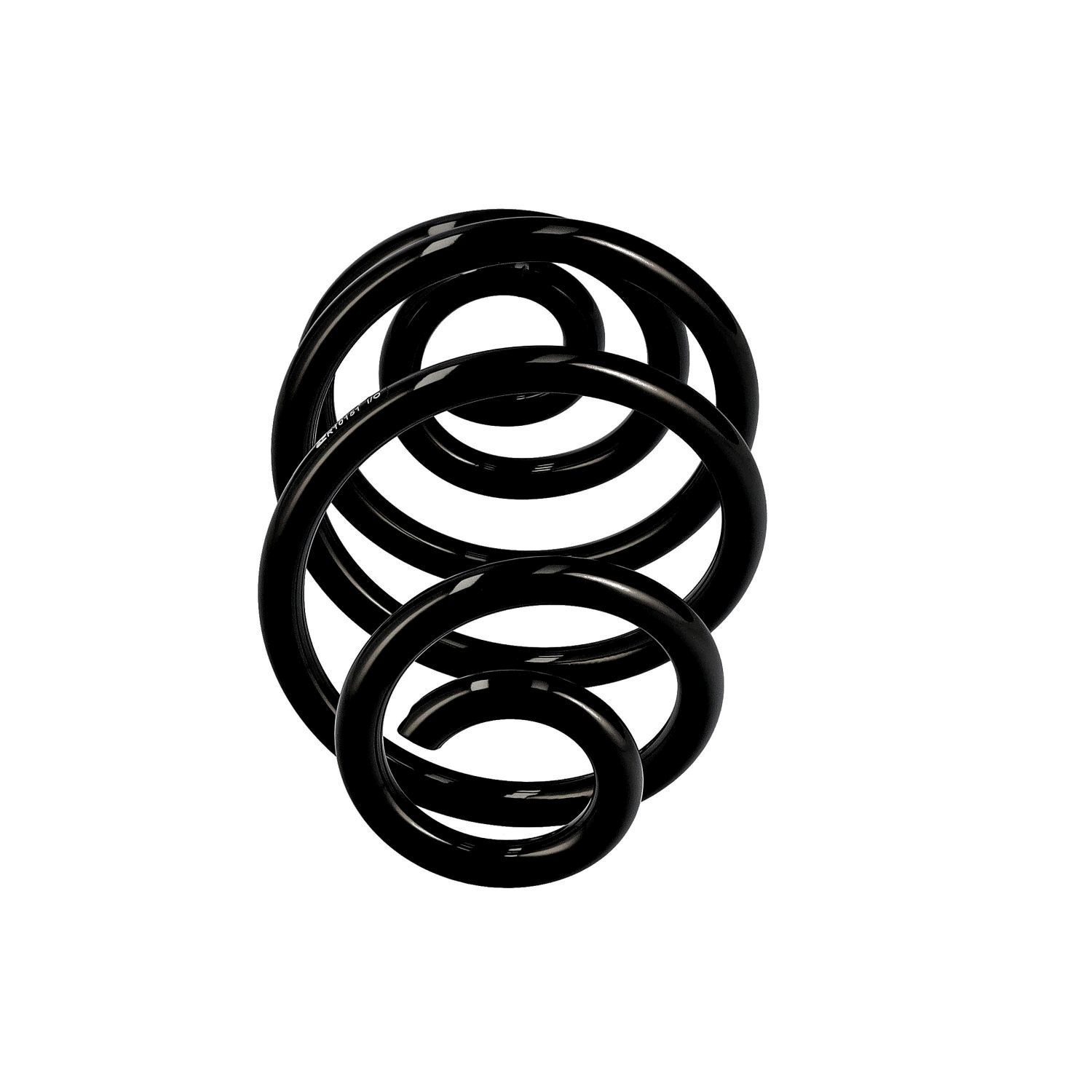 EIBACH Single Spring ERL (OE-Replacement) R10151 Mola de suspensão
