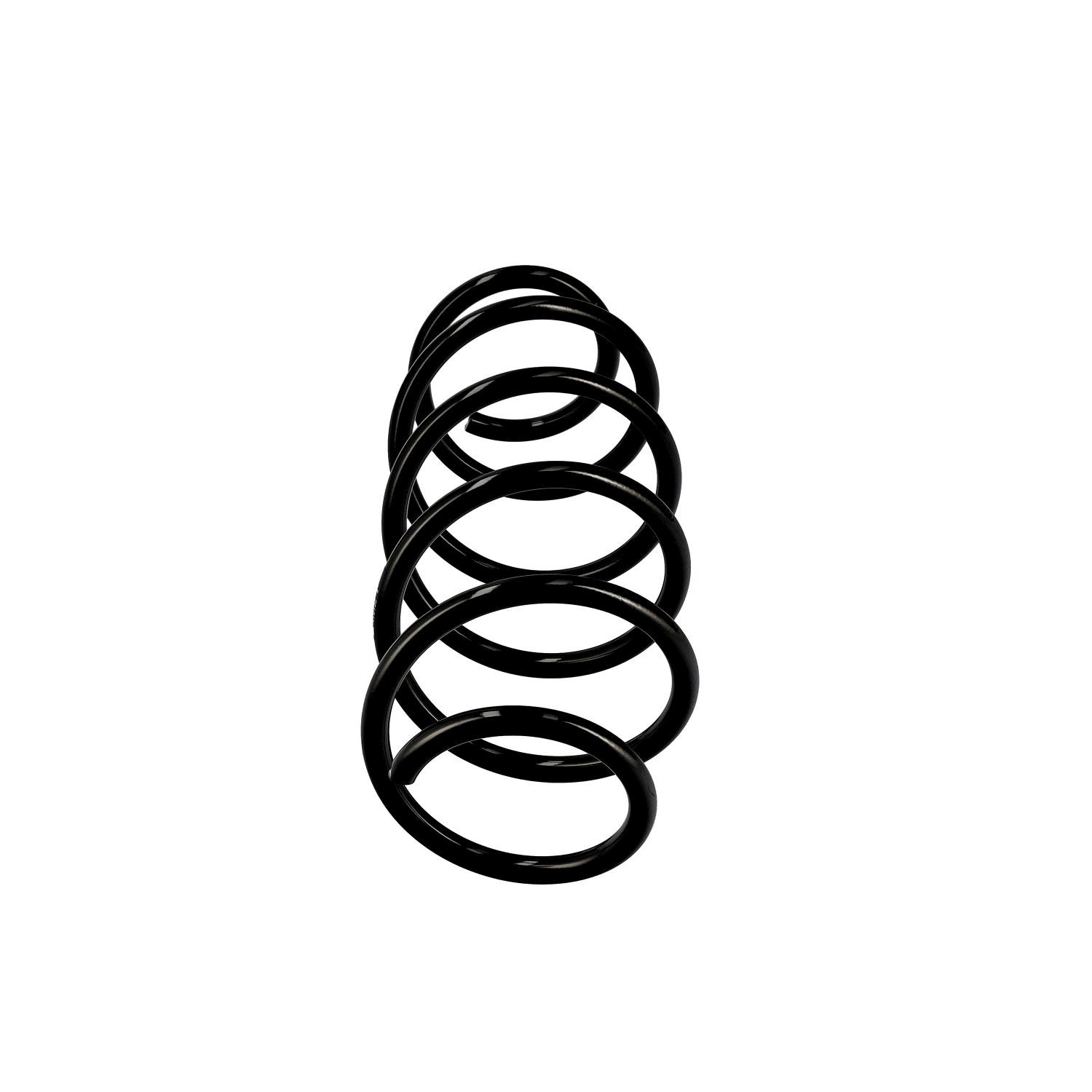 EIBACH Single Spring ERL (OE-Replacement) R10152 Coil spring 1 151 929