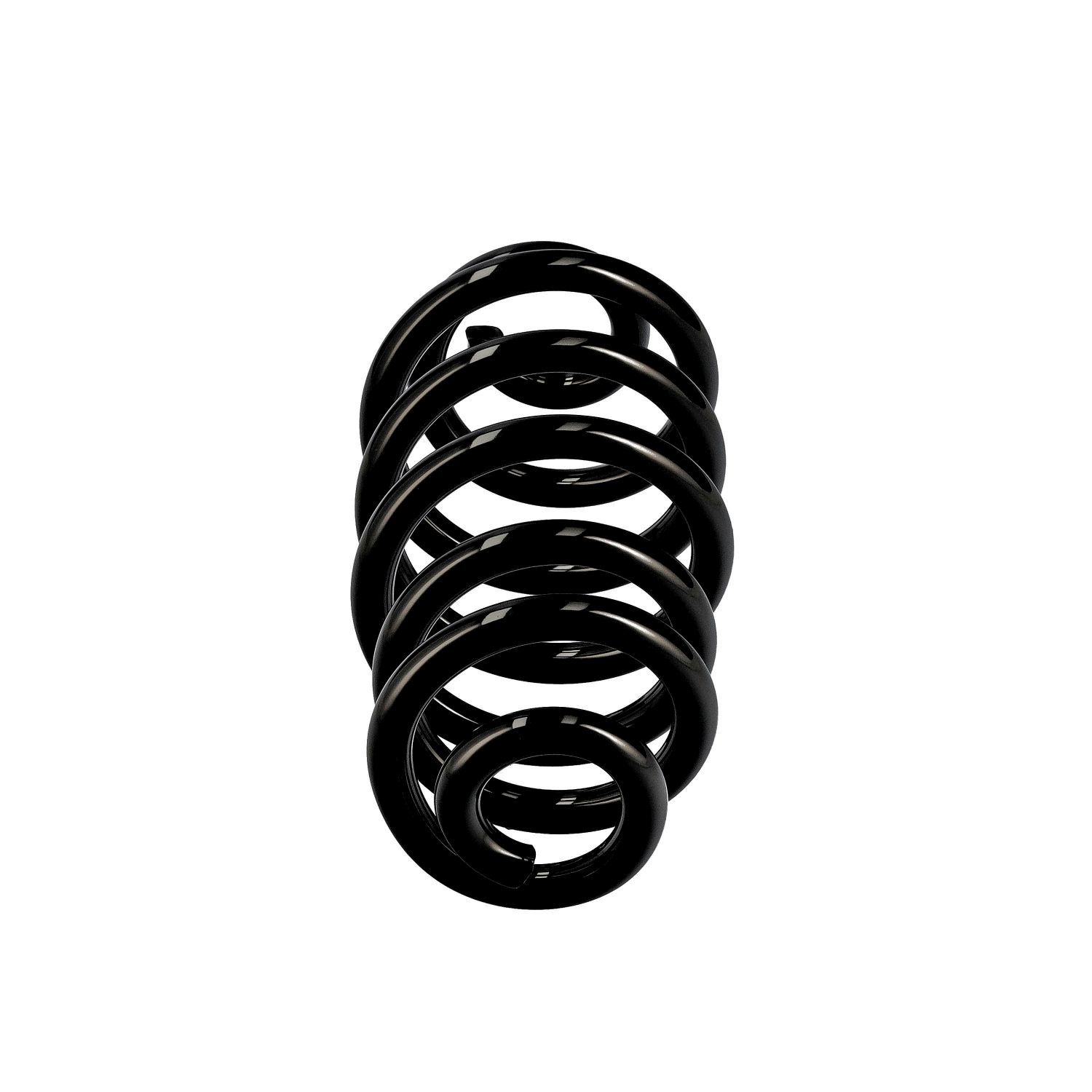 EIBACH Single Spring ERL (OE-Replacement) R10158 Mola de suspensão