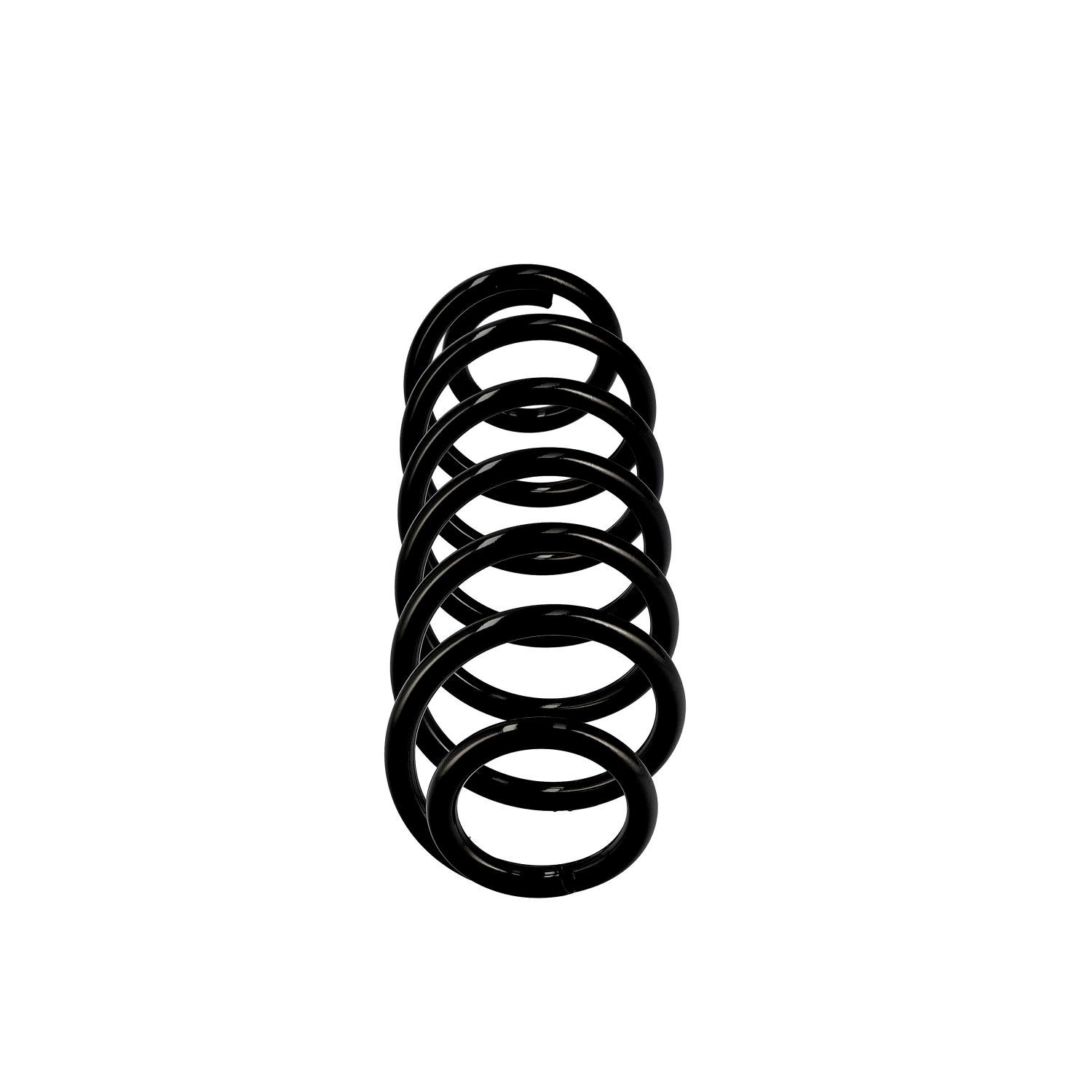 EIBACH Single Spring ERL (OE-Replacement) R10159 VW Bora 1J 2.3 V5 Atsperes 170 ZS Benzīns 2004 cena