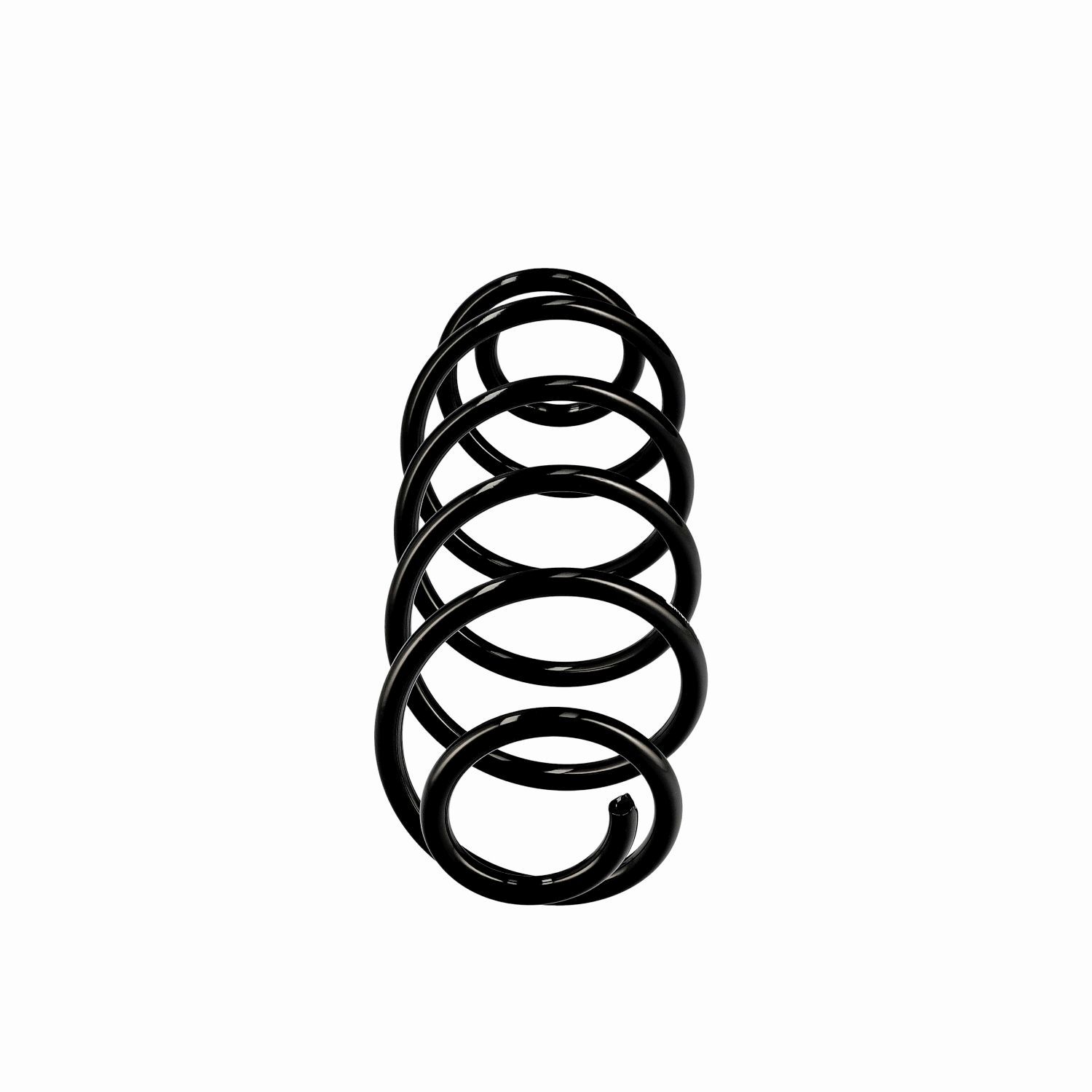 EIBACH Single Spring ERL (OE-Replacement) R10177 Chassisveer