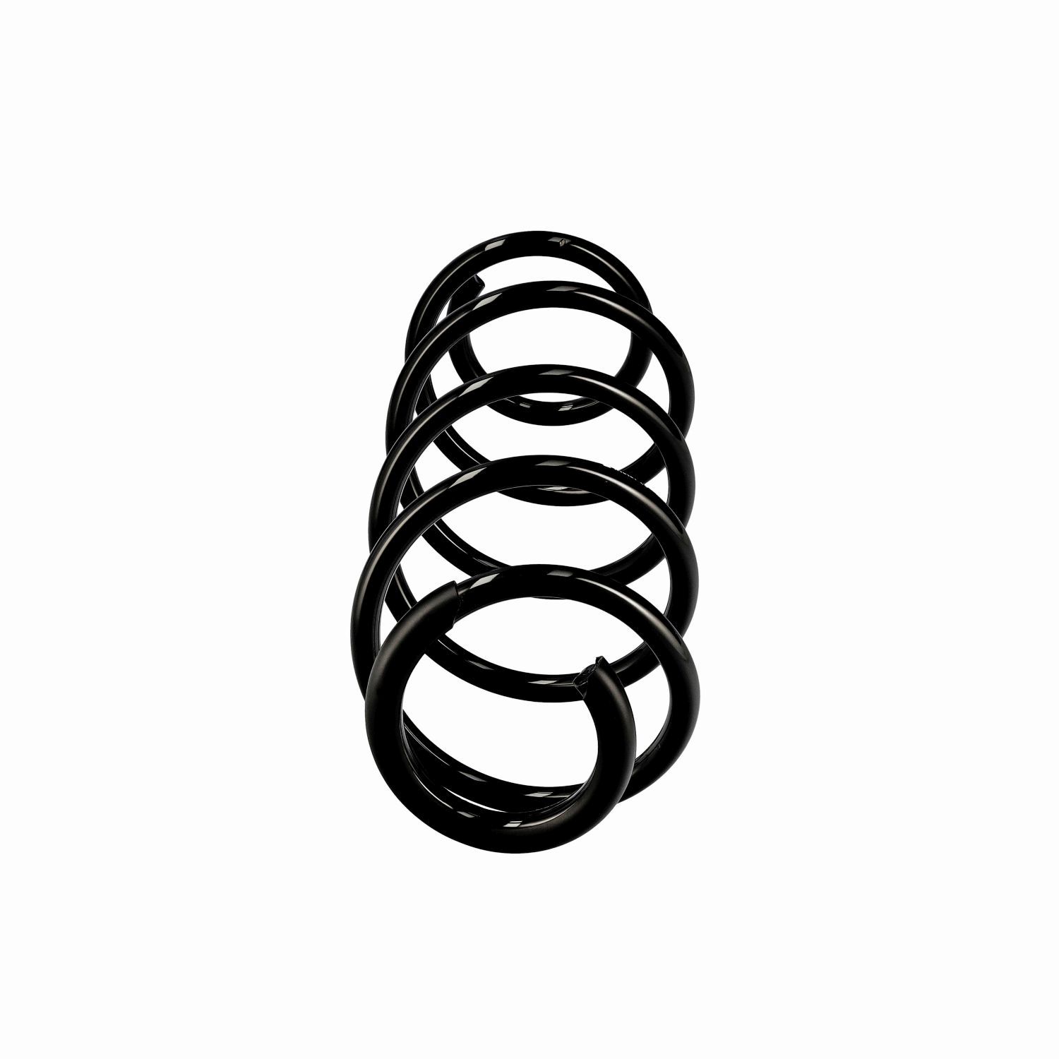 EIBACH Single Spring ERL (OE-Replacement) R10181 Mola de suspensão