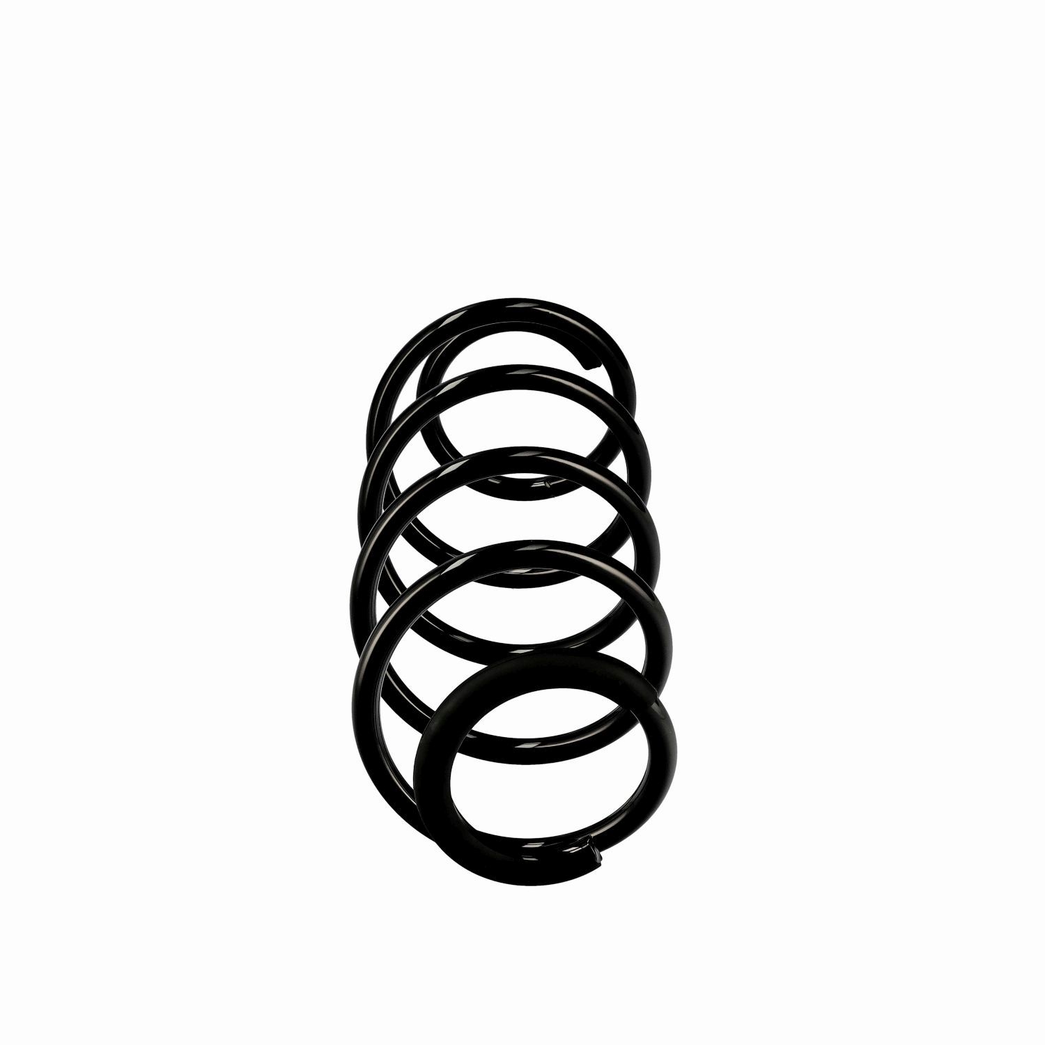 EIBACH Single Spring ERL (OE-Replacement) R10182 Coil spring 1136499