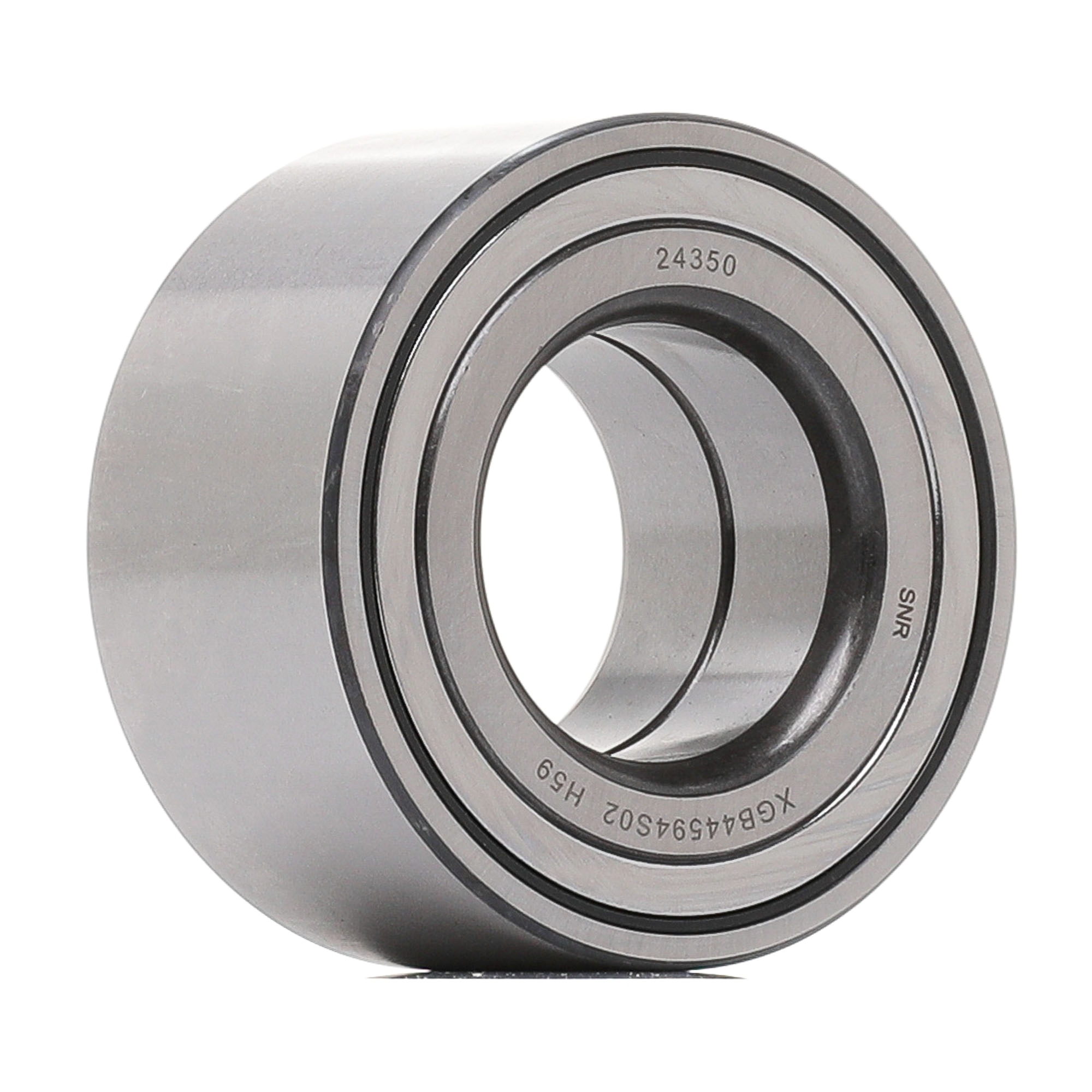 SNR R153.71 CHEVROLET AVEO 2019 wheel bearing