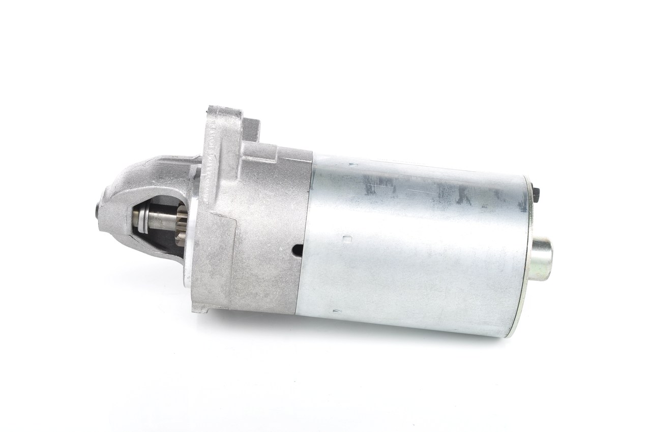 D78-M10 12V (R) F000AL0319 Démarreur BOSCH 71752055 AUTOBIANCHI