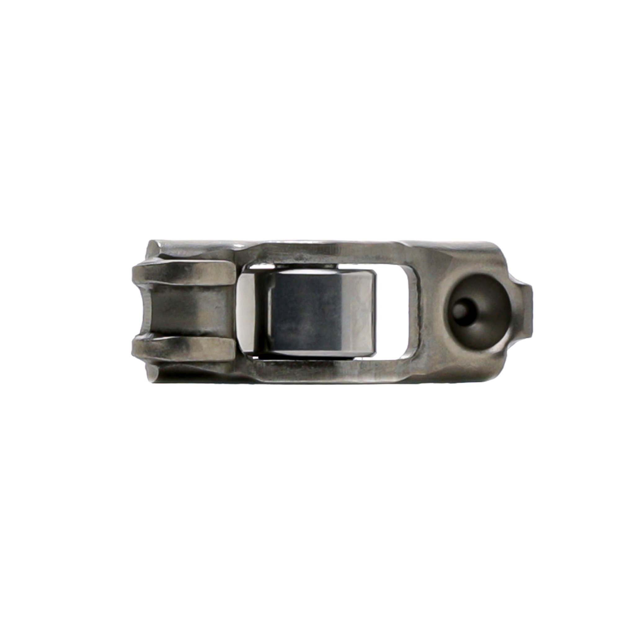 Bilancieri motore BMW X3 2017 FRECCIA RA06-949