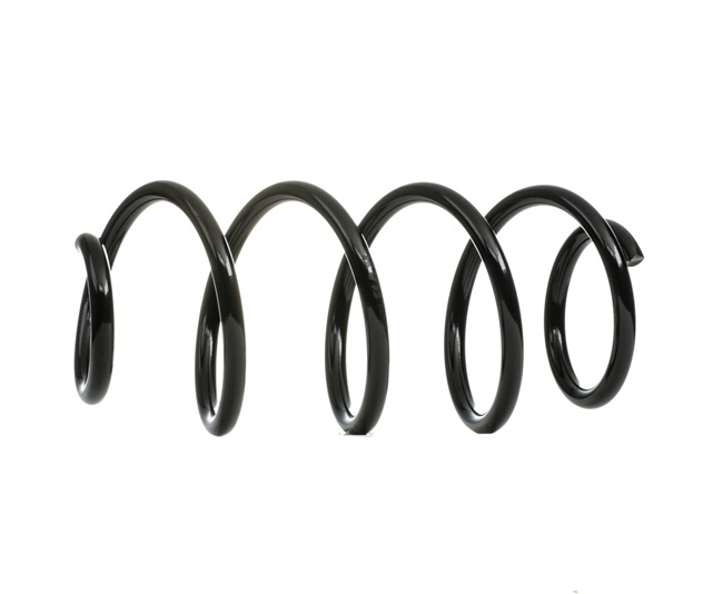 Coil Spring KYB KFlex, Front Axle RA3515 AUTODOC