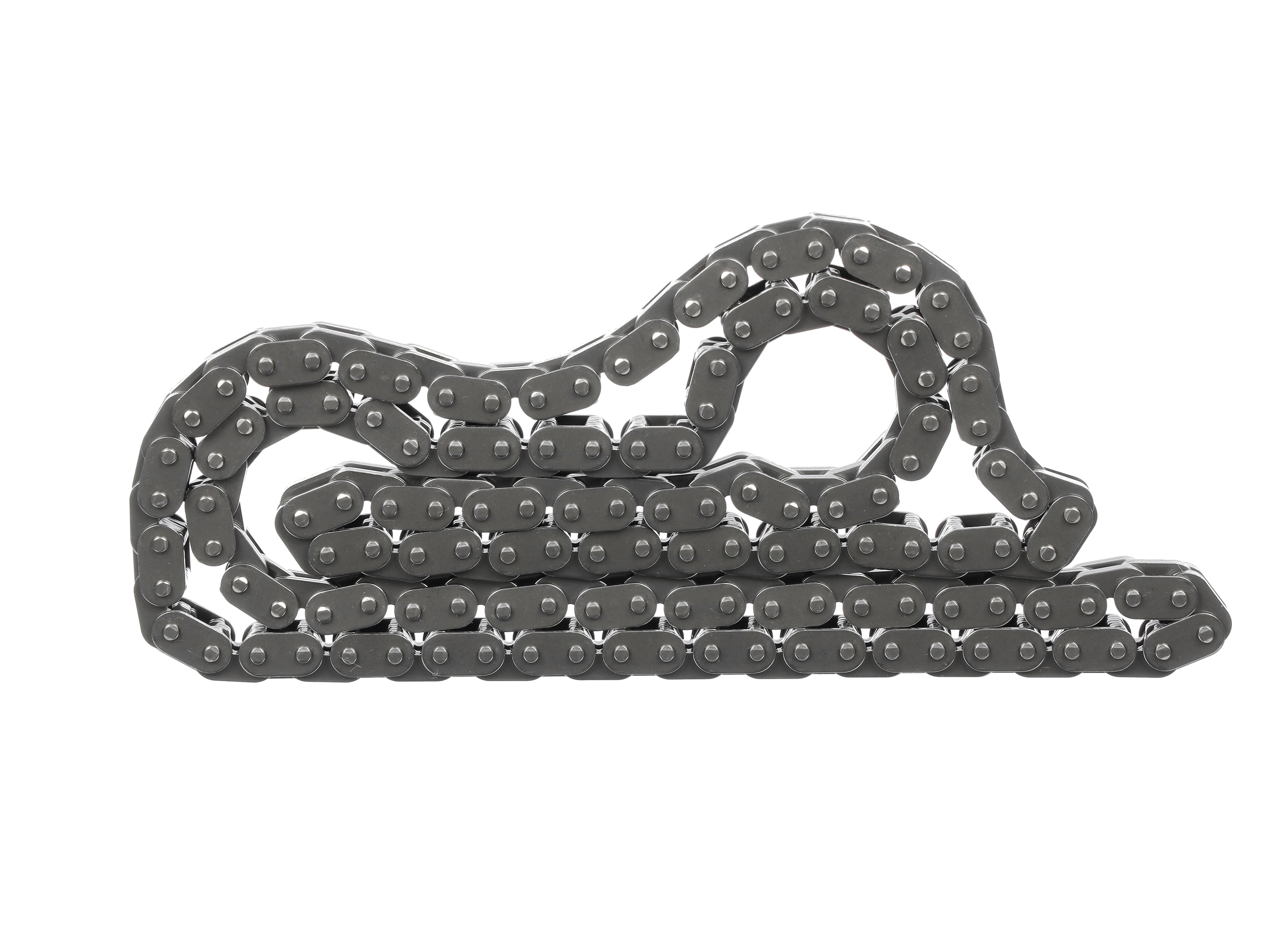 Great value for money - ET ENGINETEAM Timing Chain RC0003