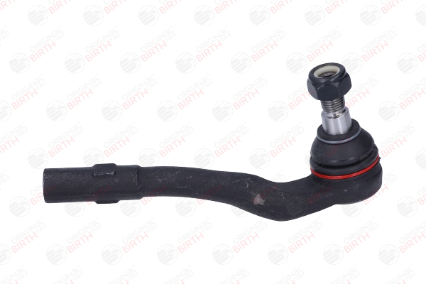 Originele RD0017 BIRTH Stuurgewricht MERCEDES-BENZ